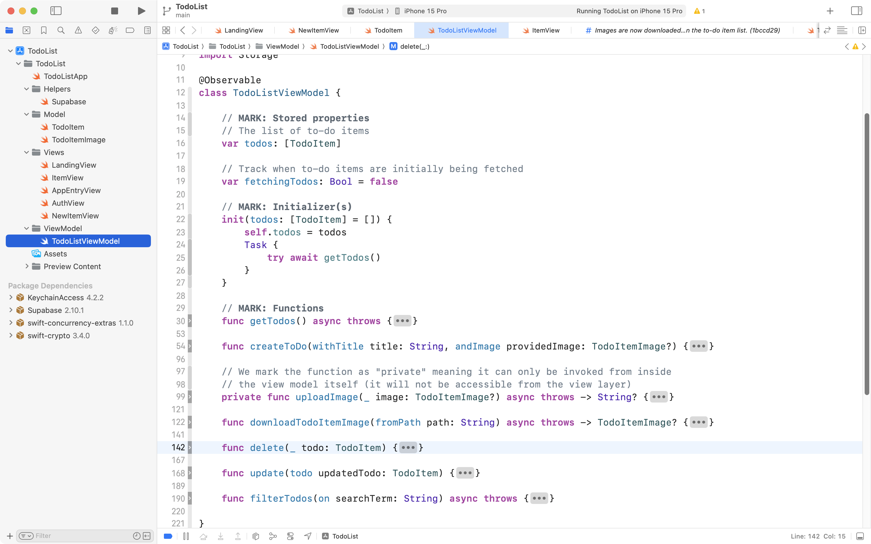 Screenshot 2024-05-29 at 7.15.59 AM.png
