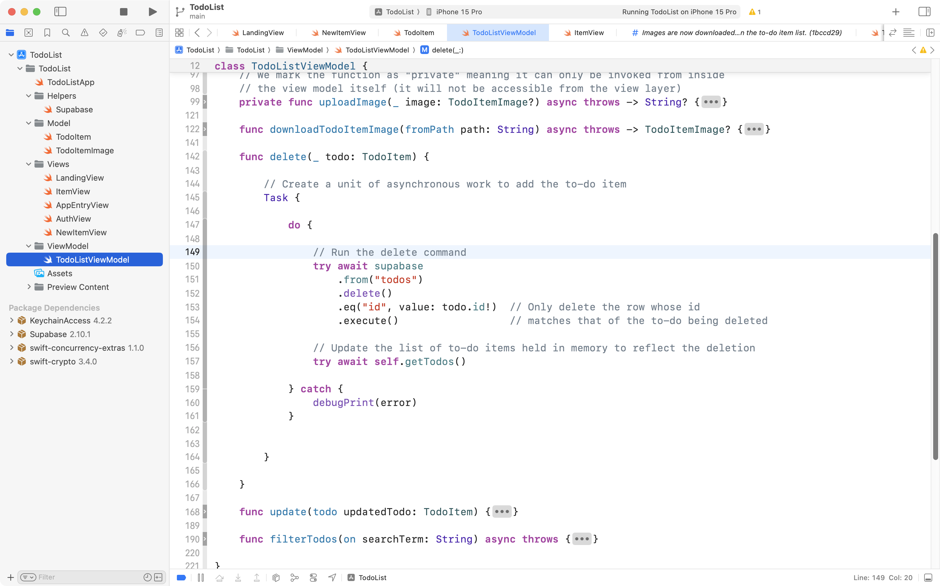 Screenshot 2024-05-29 at 7.16.59 AM.png