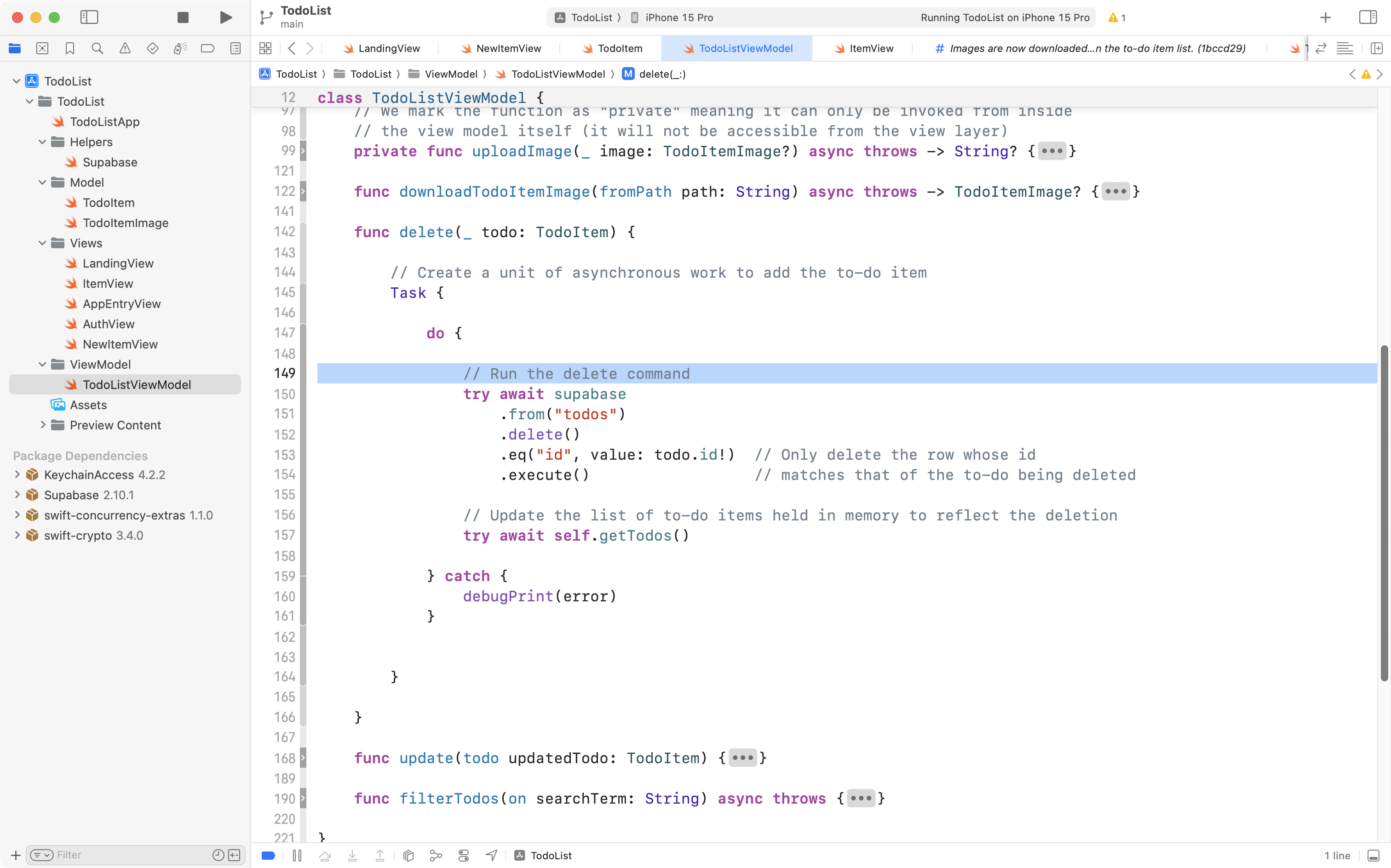 Screenshot 2024-05-29 at 7.17.46 AM.png