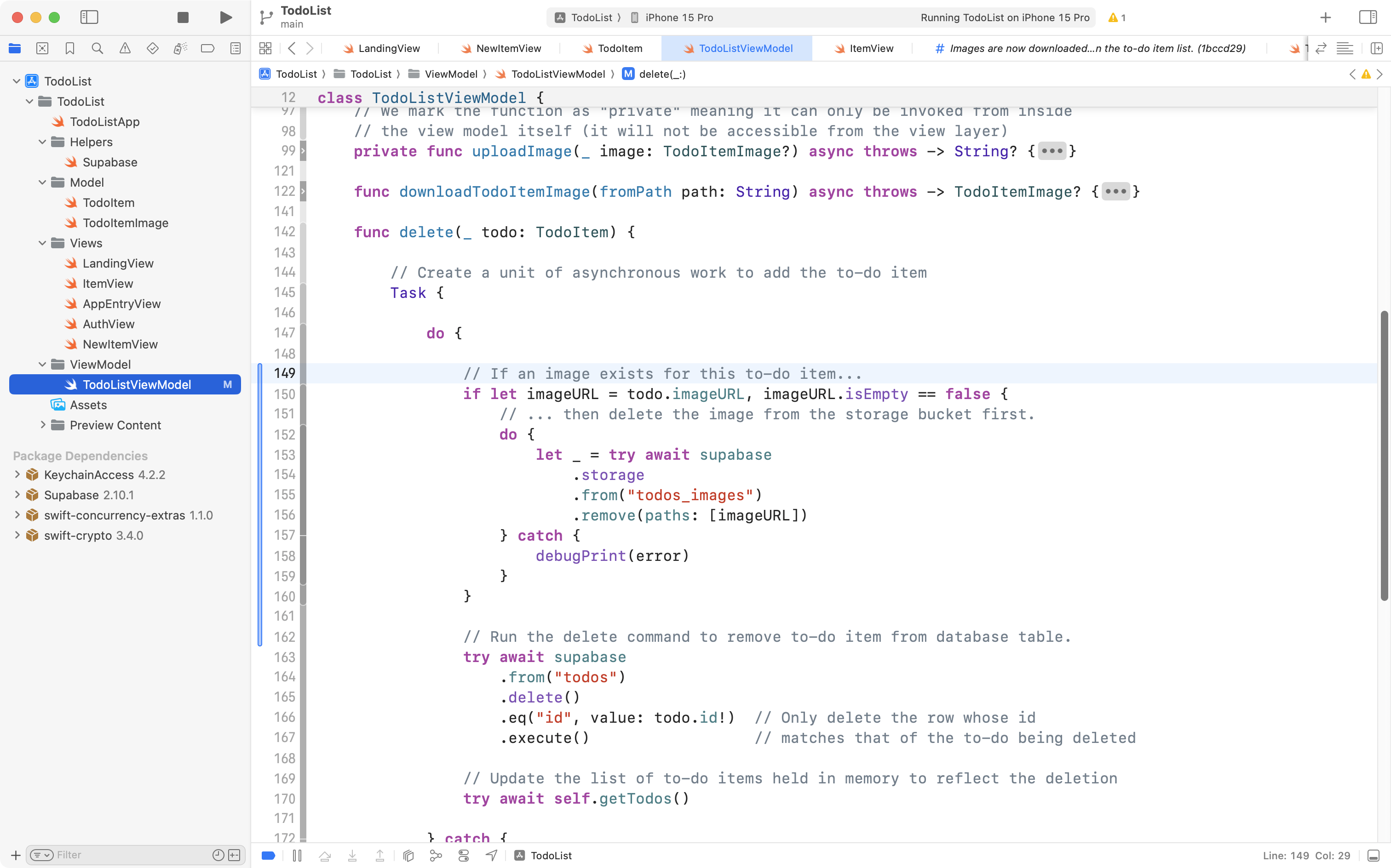 Screenshot 2024-05-29 at 7.18.57 AM.png