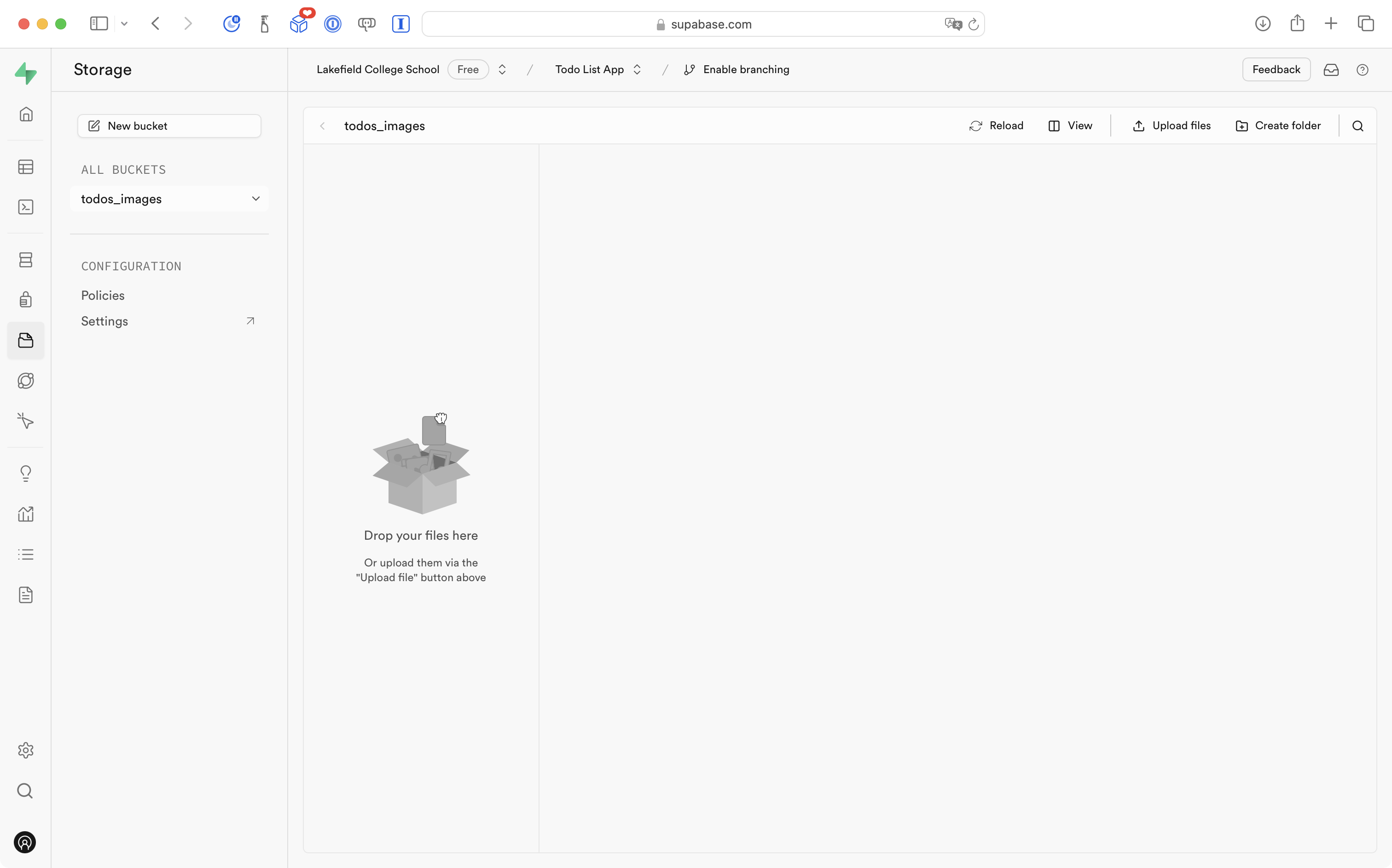 Screenshot 2024-05-29 at 7.21.37 AM.png