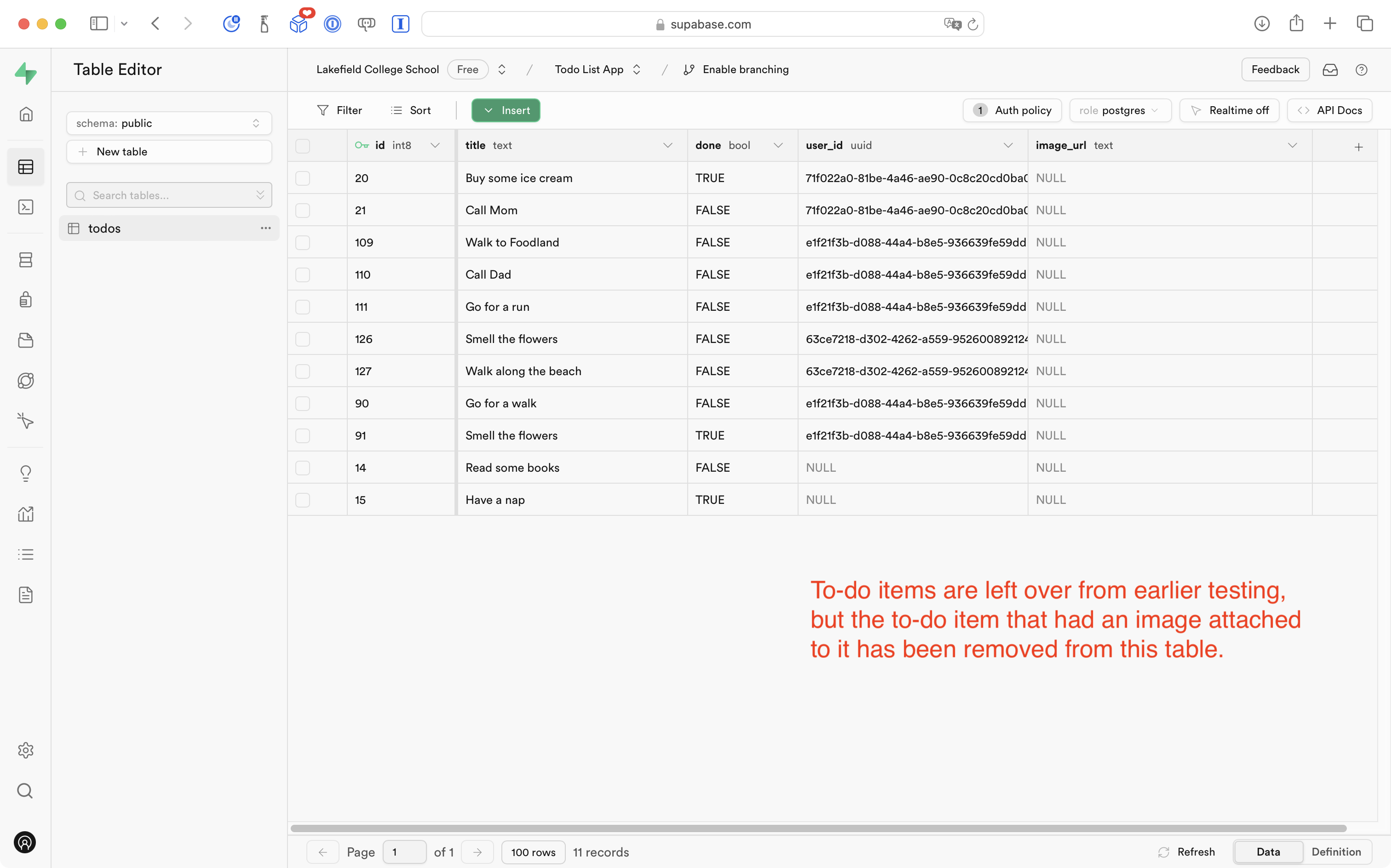 Screenshot 2024-05-29 at 7.22.02 AM.png