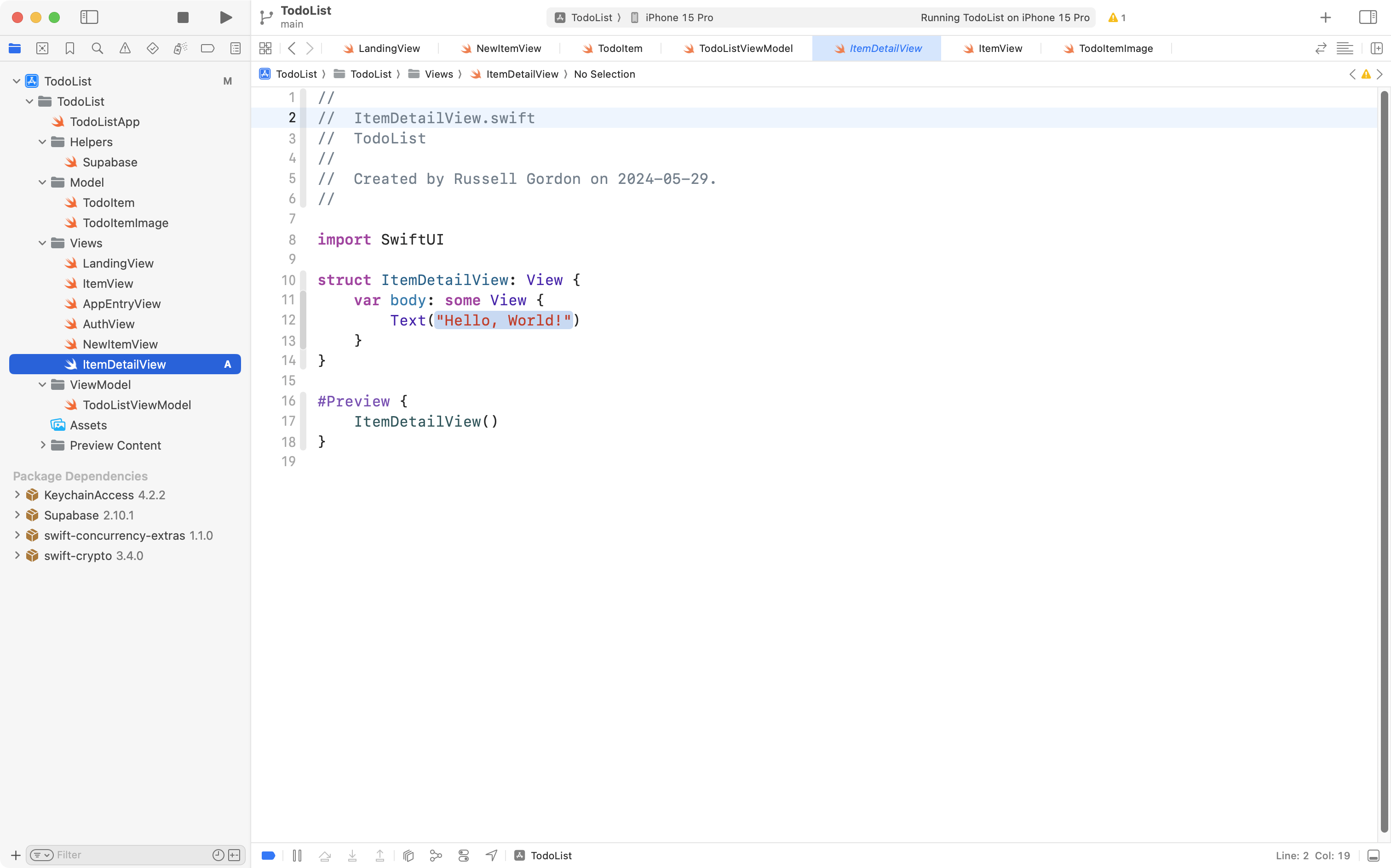 Screenshot 2024-05-29 at 7.32.10 AM.png