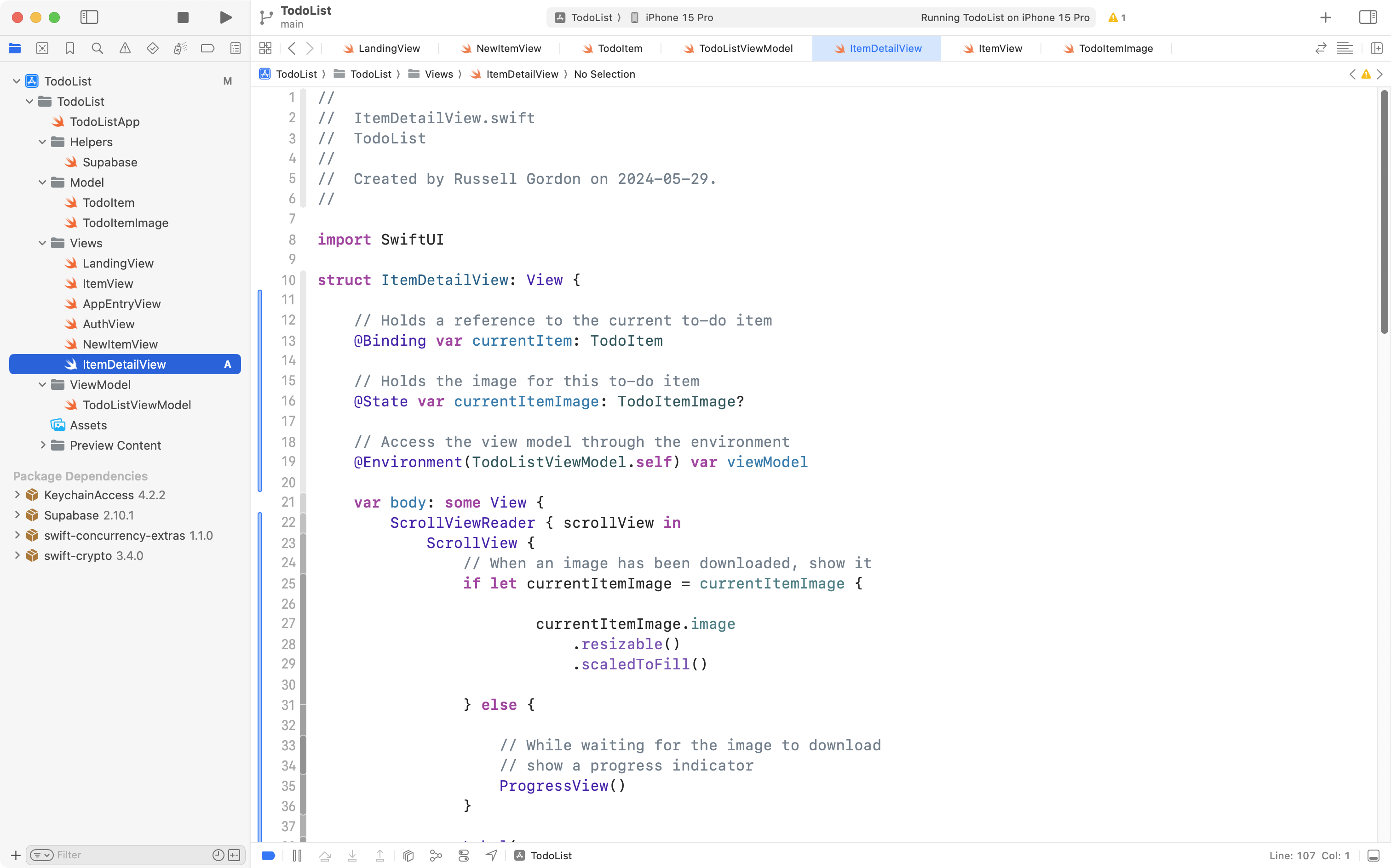 Screenshot 2024-05-29 at 7.32.36 AM.png