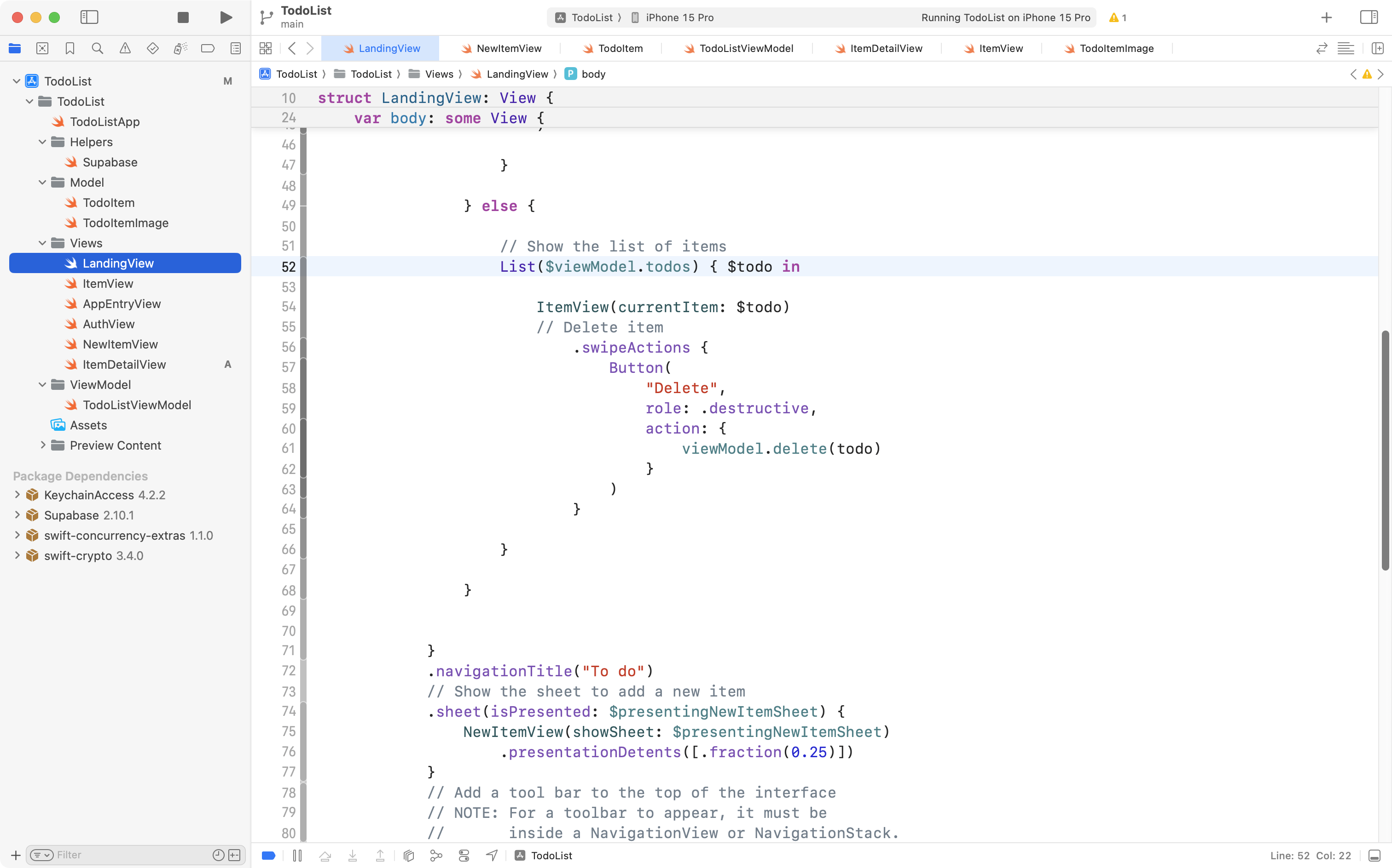 Screenshot 2024-05-29 at 7.34.48 AM.png