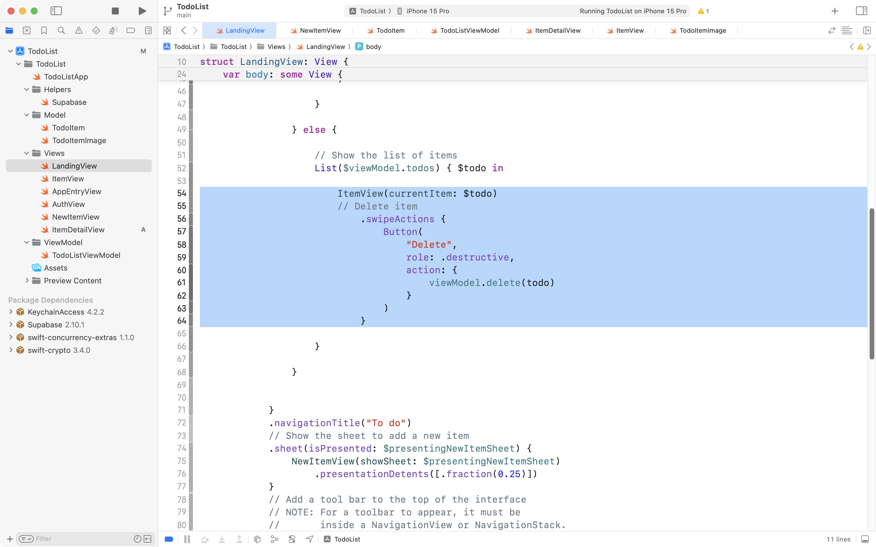Screenshot 2024-05-29 at 7.35.41 AM.png