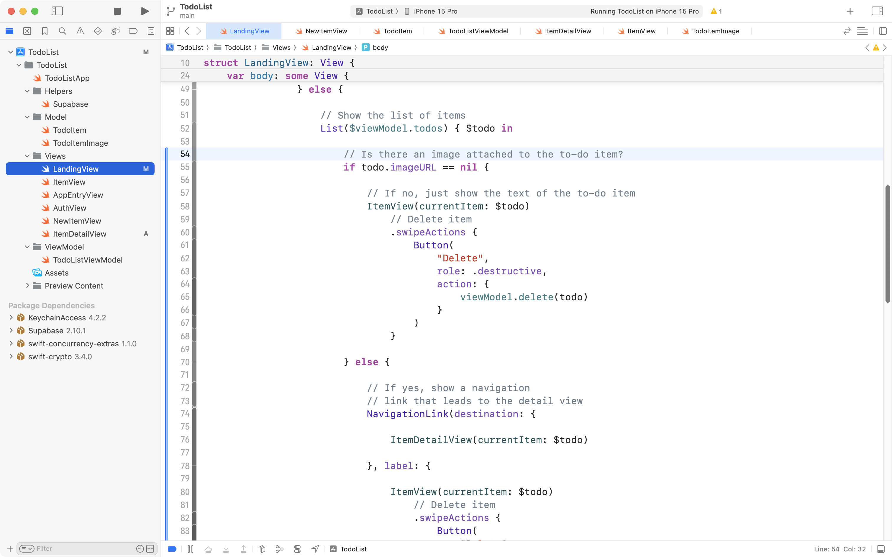 Screenshot 2024-05-29 at 7.37.43 AM.png