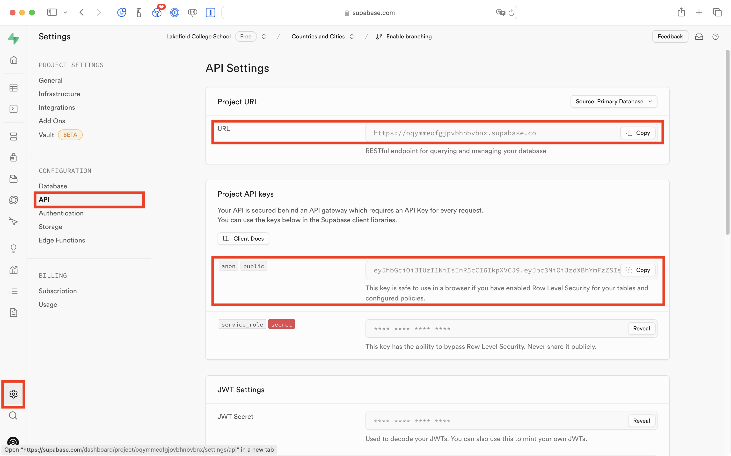 Screenshot 2024-06-08 at 1.06.00 PM.png