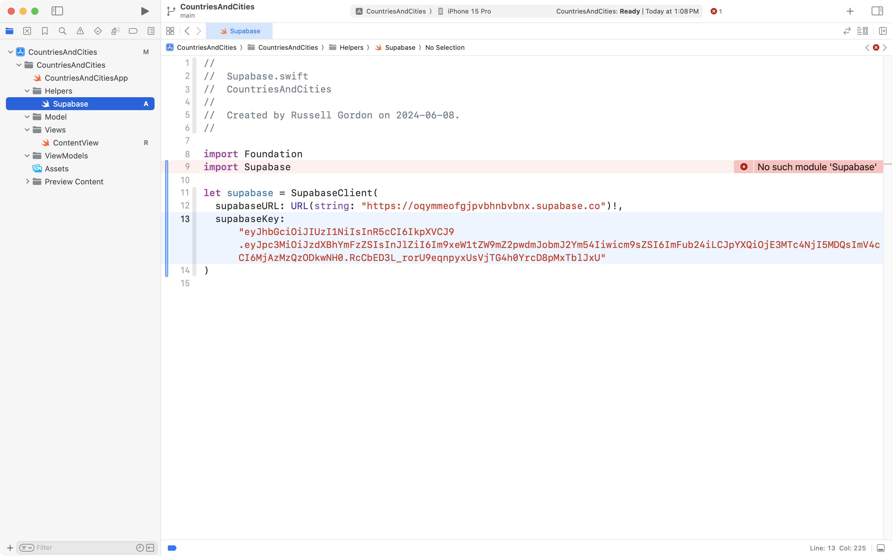 Screenshot 2024-06-08 at 1.08.19 PM.png