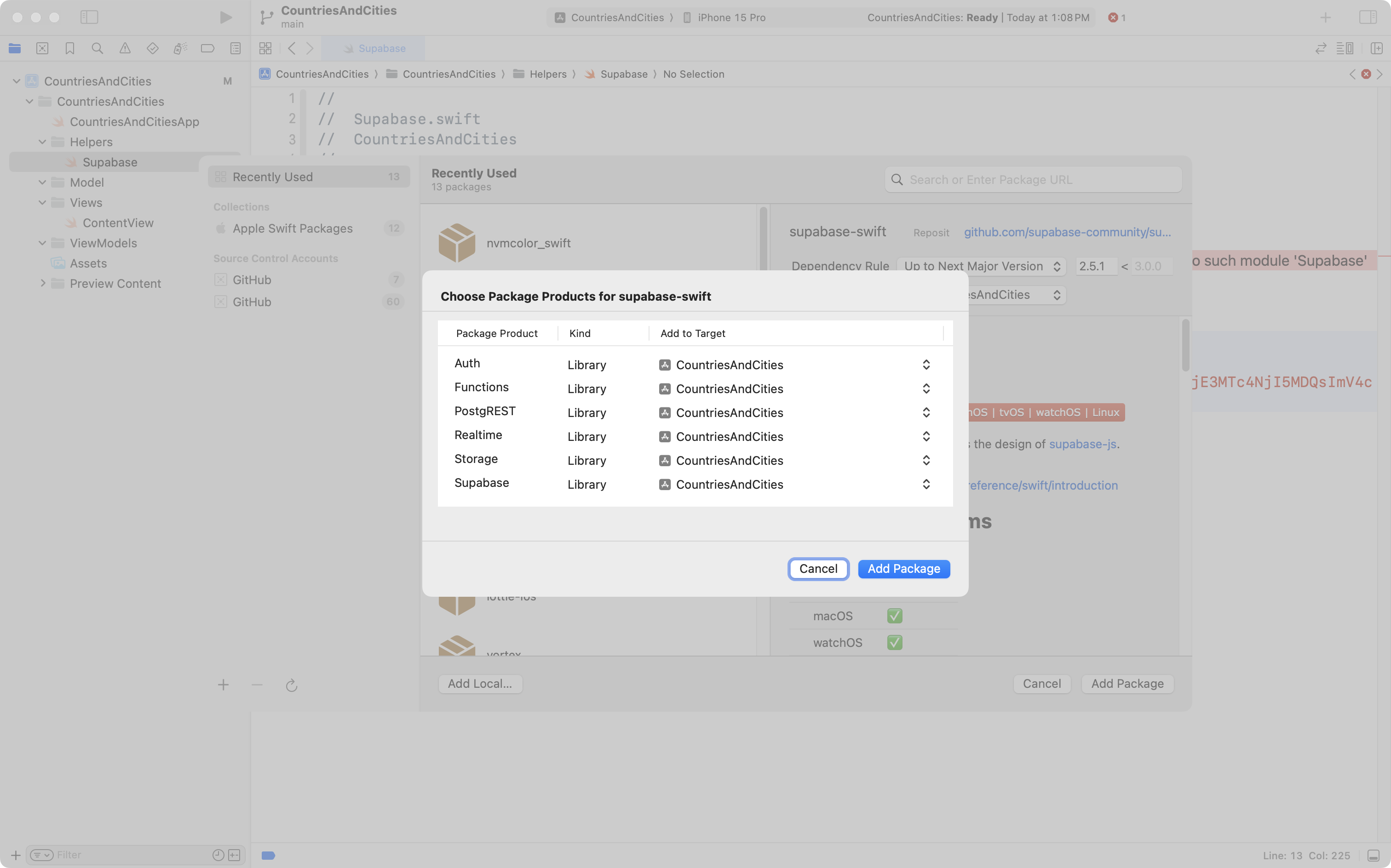 Screenshot 2024-06-08 at 1.09.33 PM.png