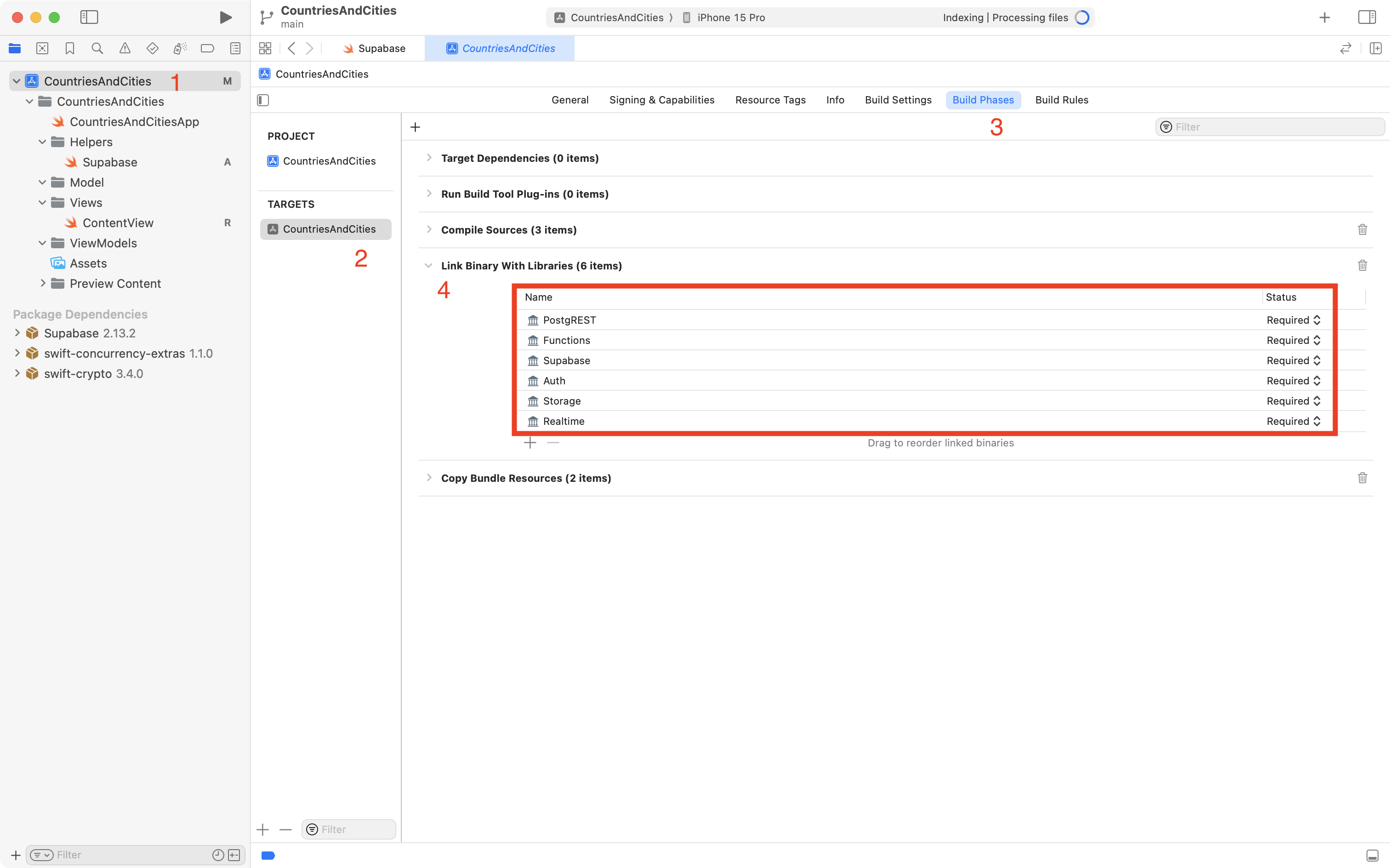 Screenshot 2024-06-08 at 1.10.18 PM.png