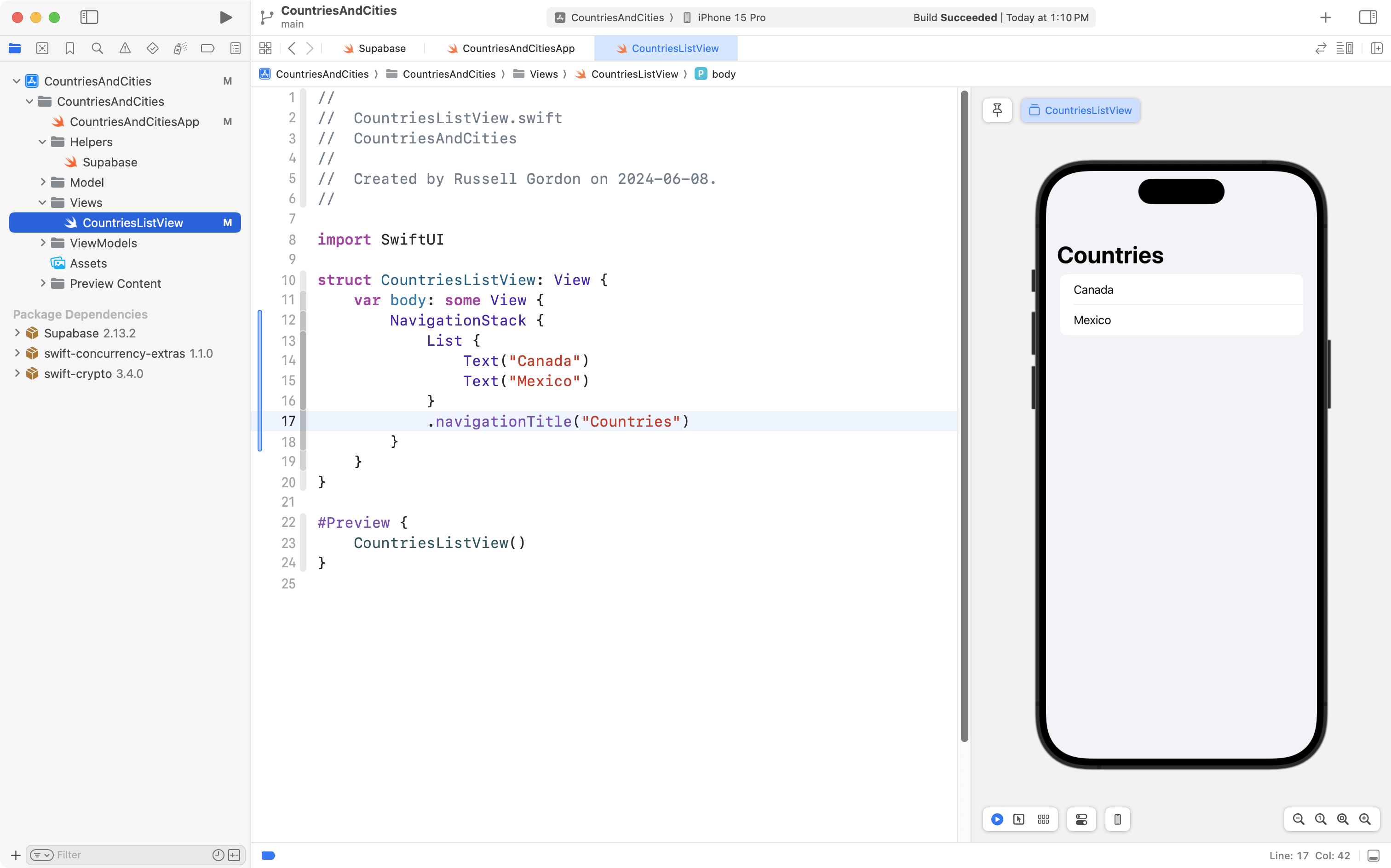 Screenshot 2024-06-08 at 1.14.51 PM.png