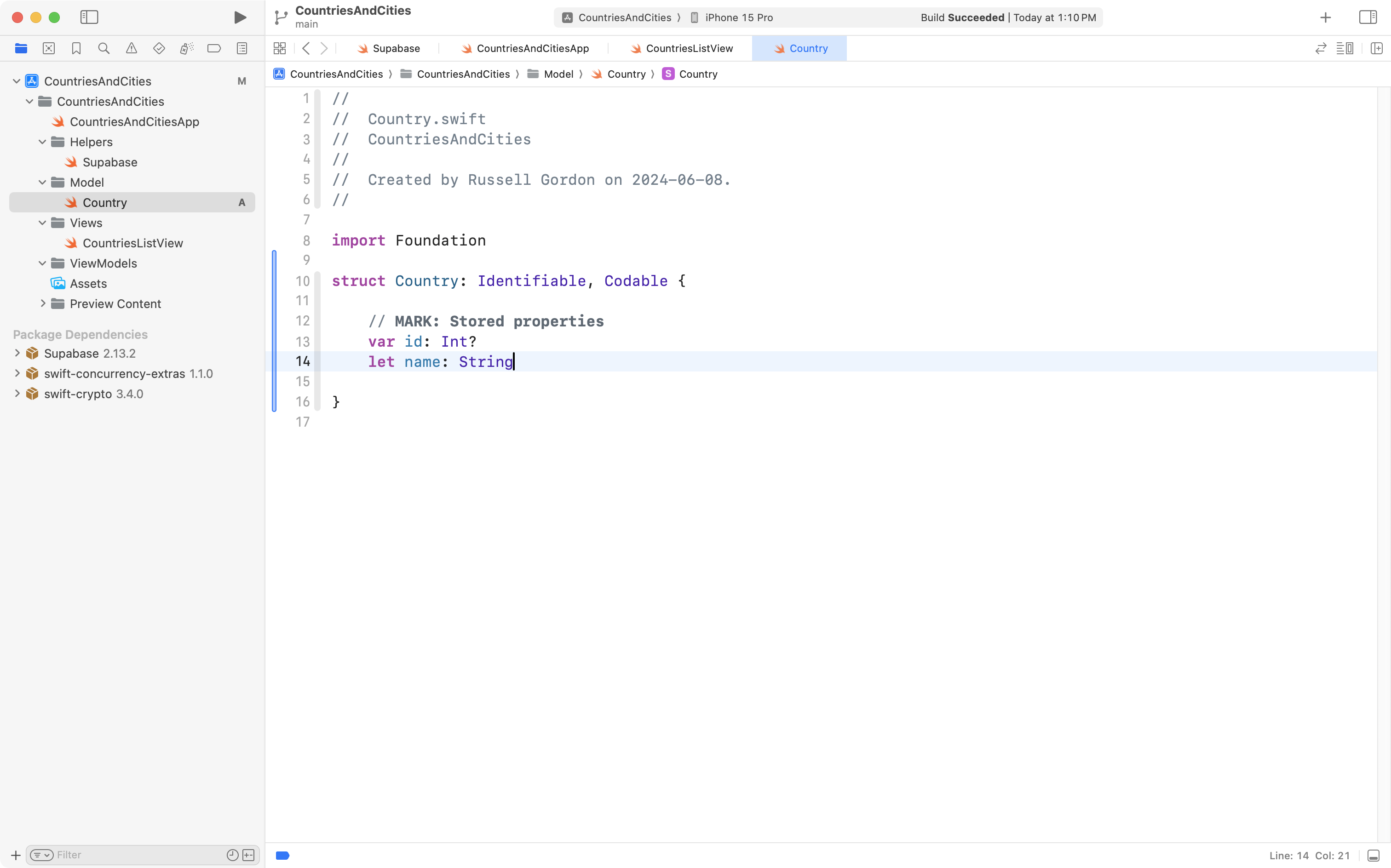 Screenshot 2024-06-08 at 1.19.56 PM.png
