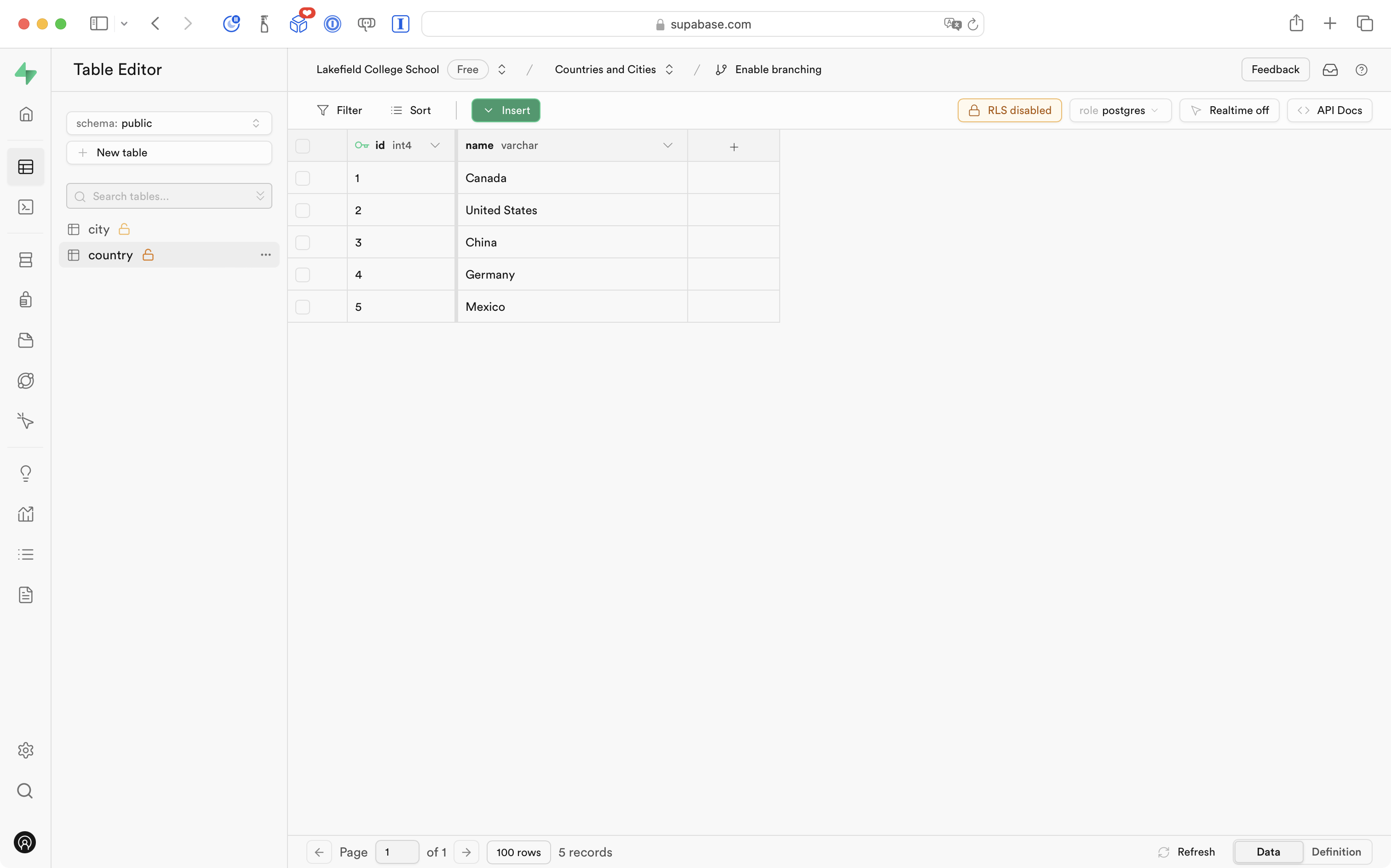 Screenshot 2024-06-08 at 1.20.12 PM.png