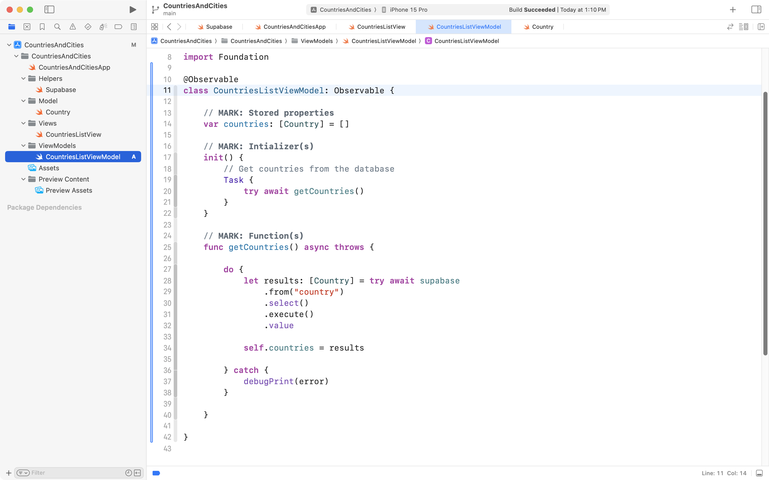 Screenshot 2024-06-08 at 1.33.48 PM.png
