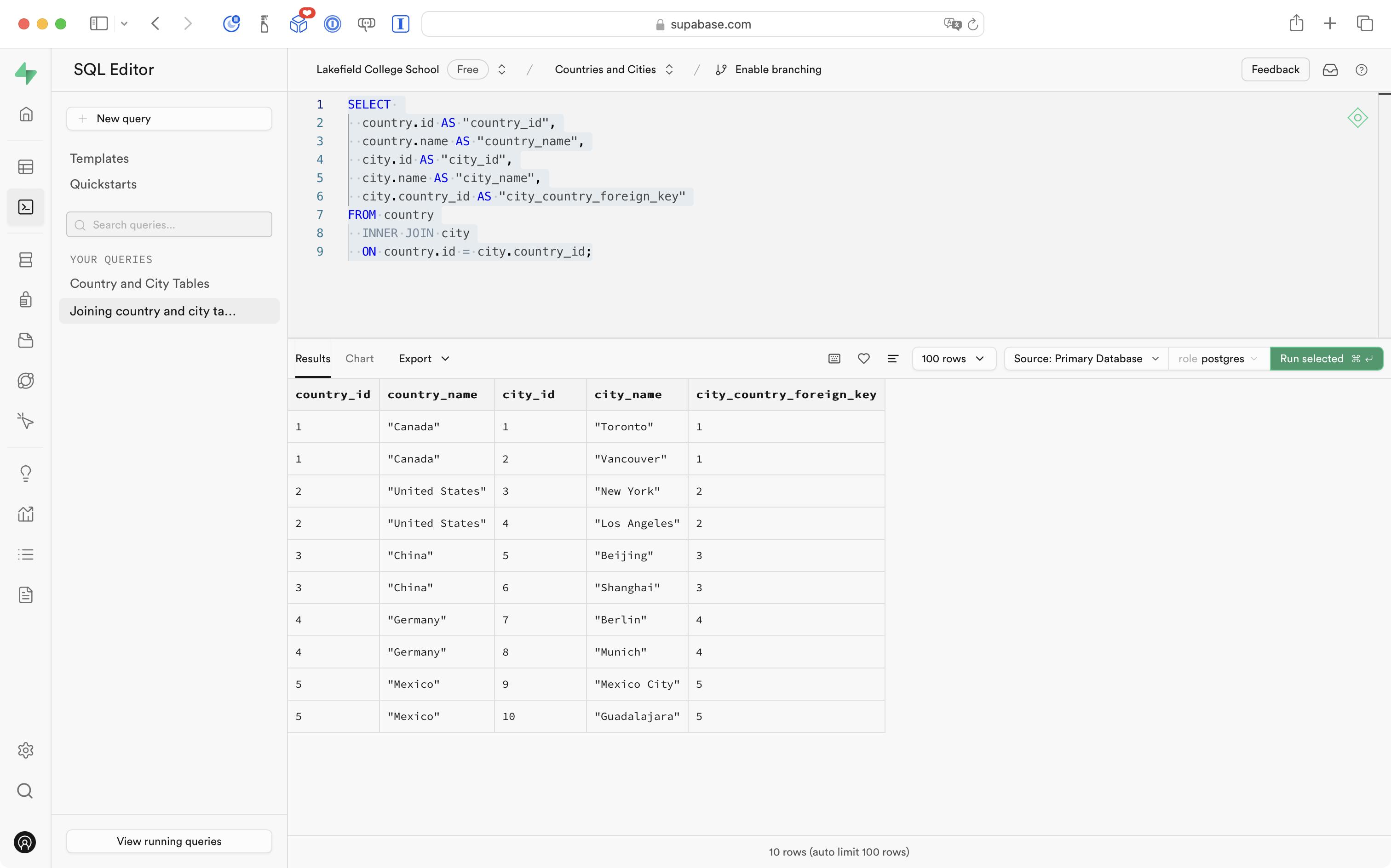 Screenshot 2024-06-08 at 1.57.37 PM.png