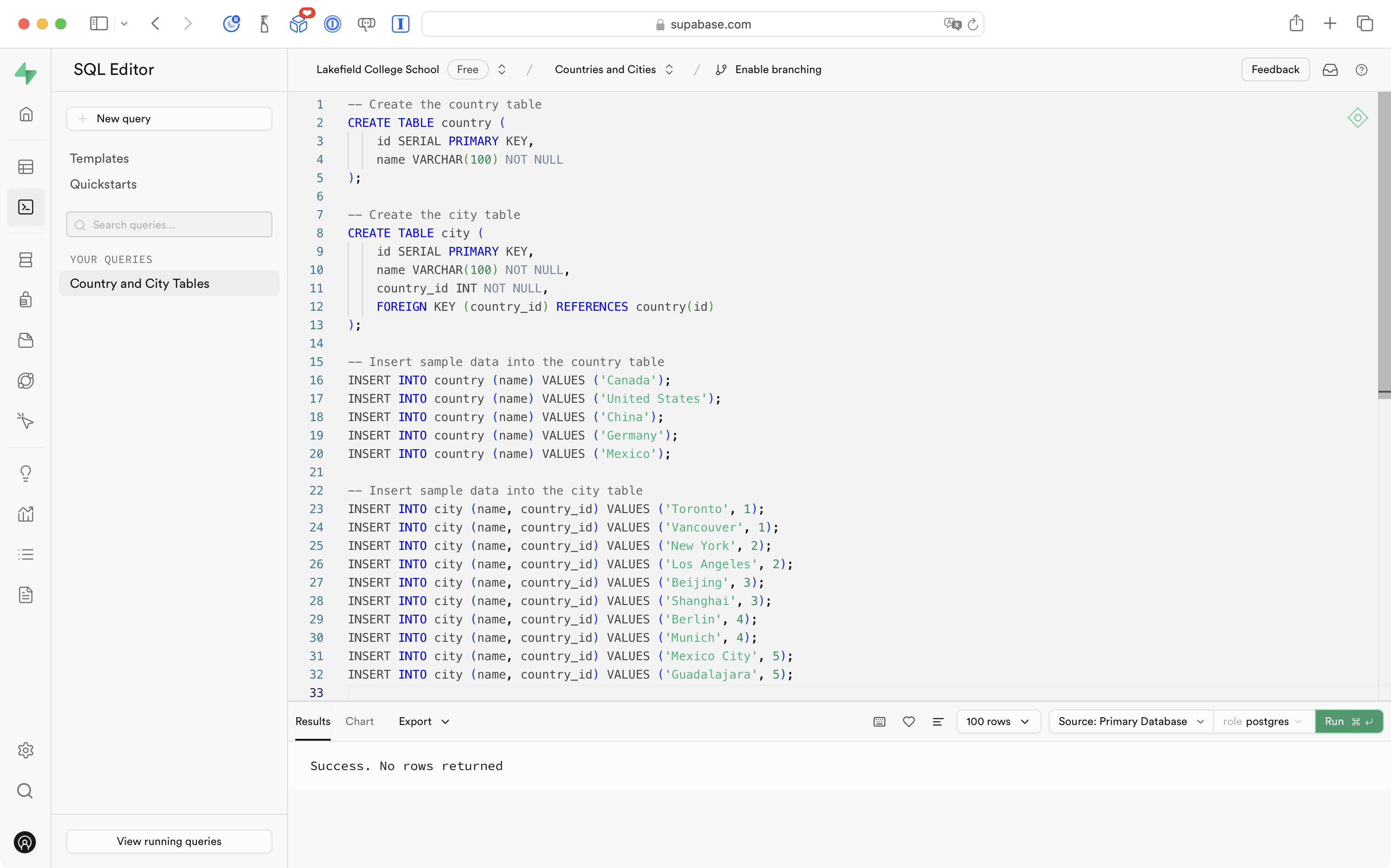 Screenshot 2024-06-08 at 12.41.21 PM.png