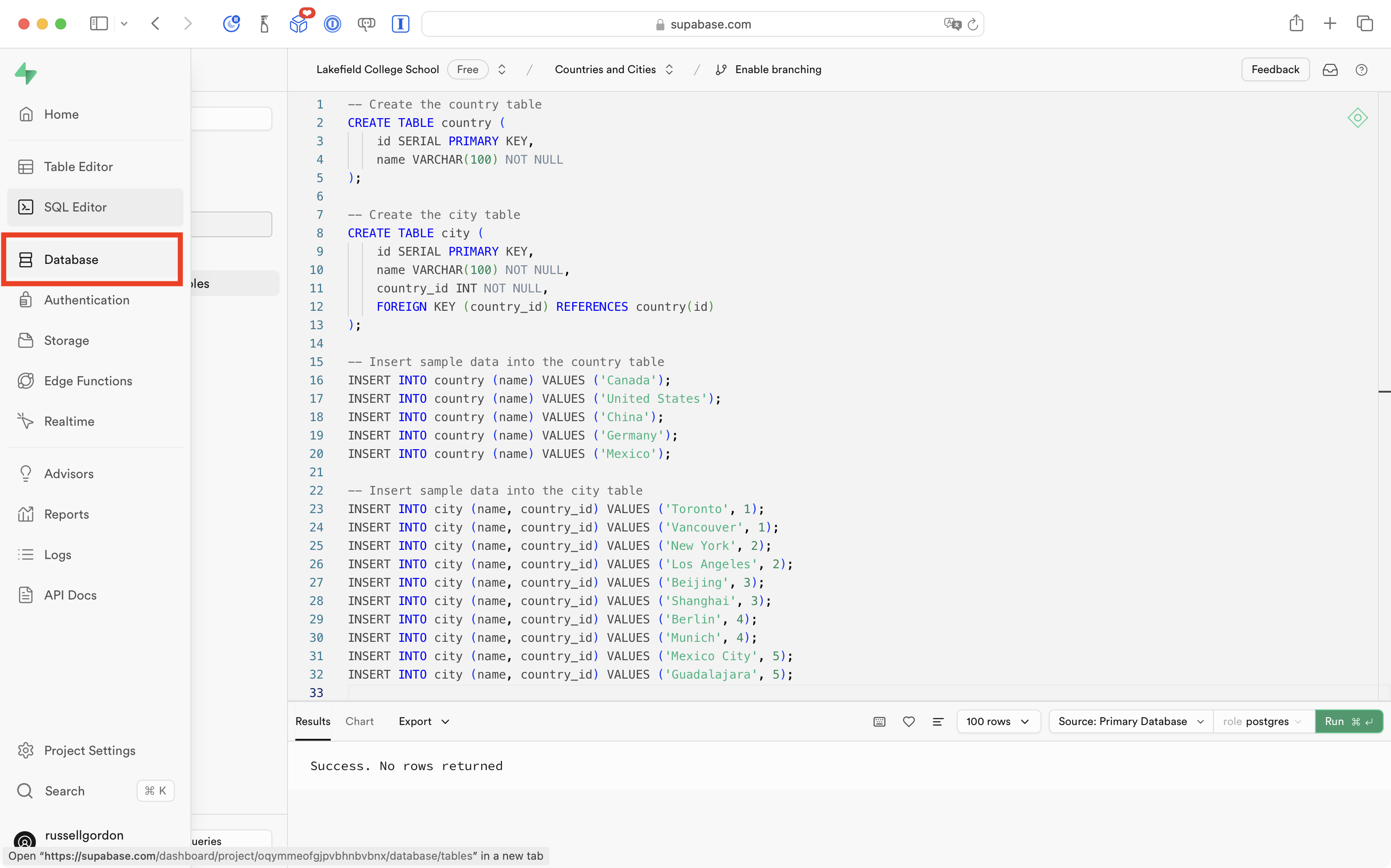 Screenshot 2024-06-08 at 12.41.35 PM.png