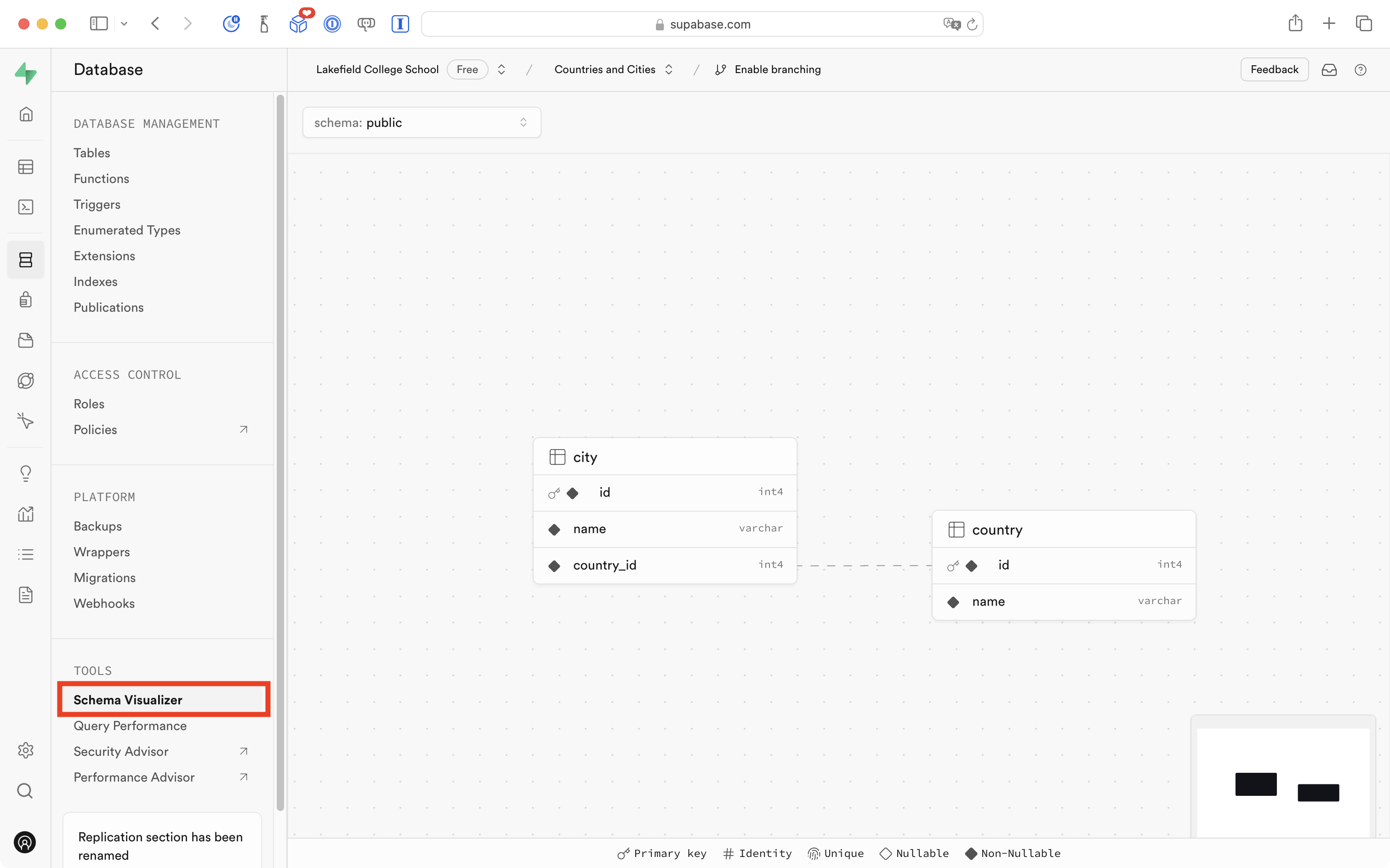 Screenshot 2024-06-08 at 12.43.14 PM.png
