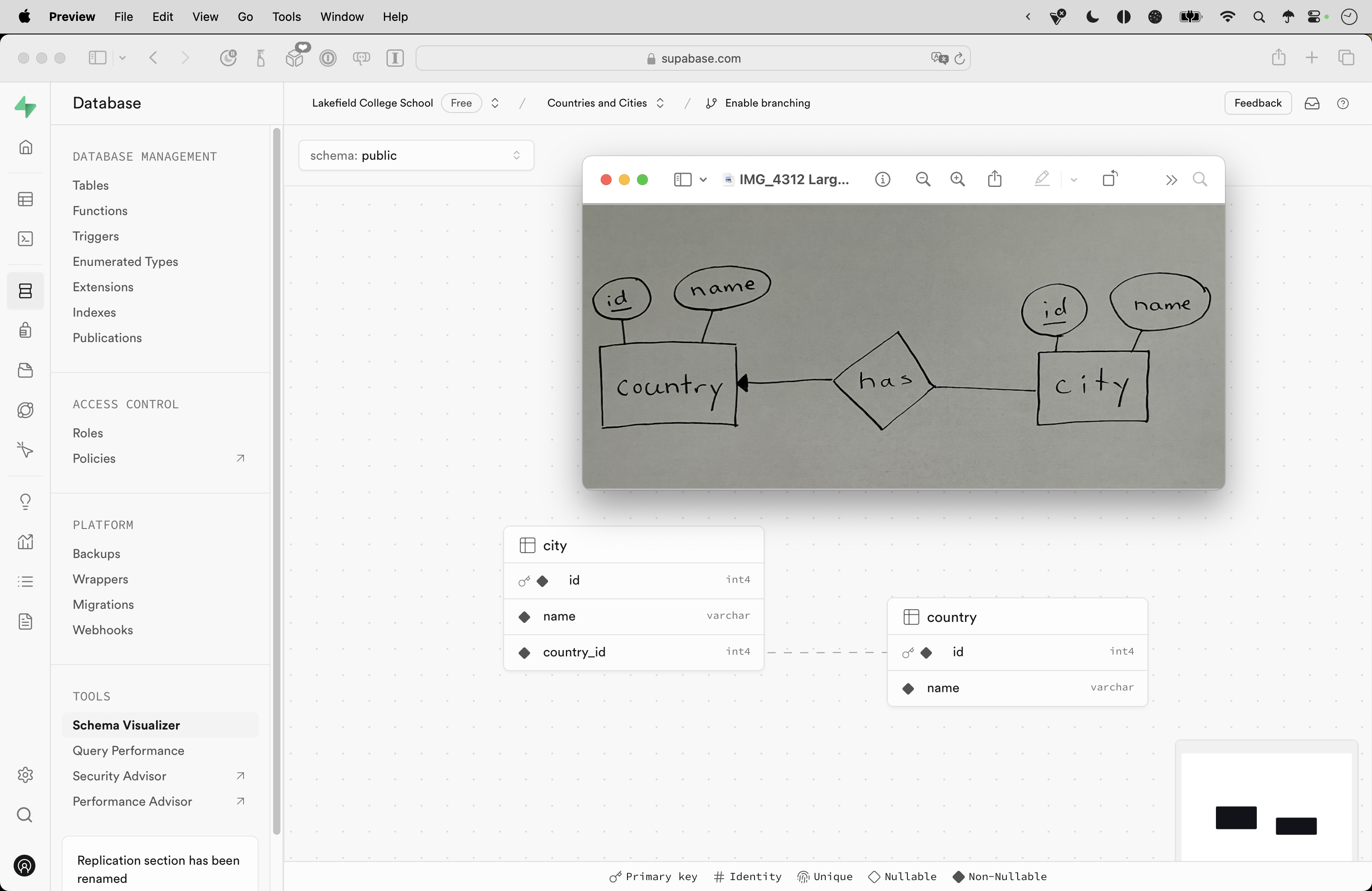 Screenshot 2024-06-08 at 12.48.50 PM.png