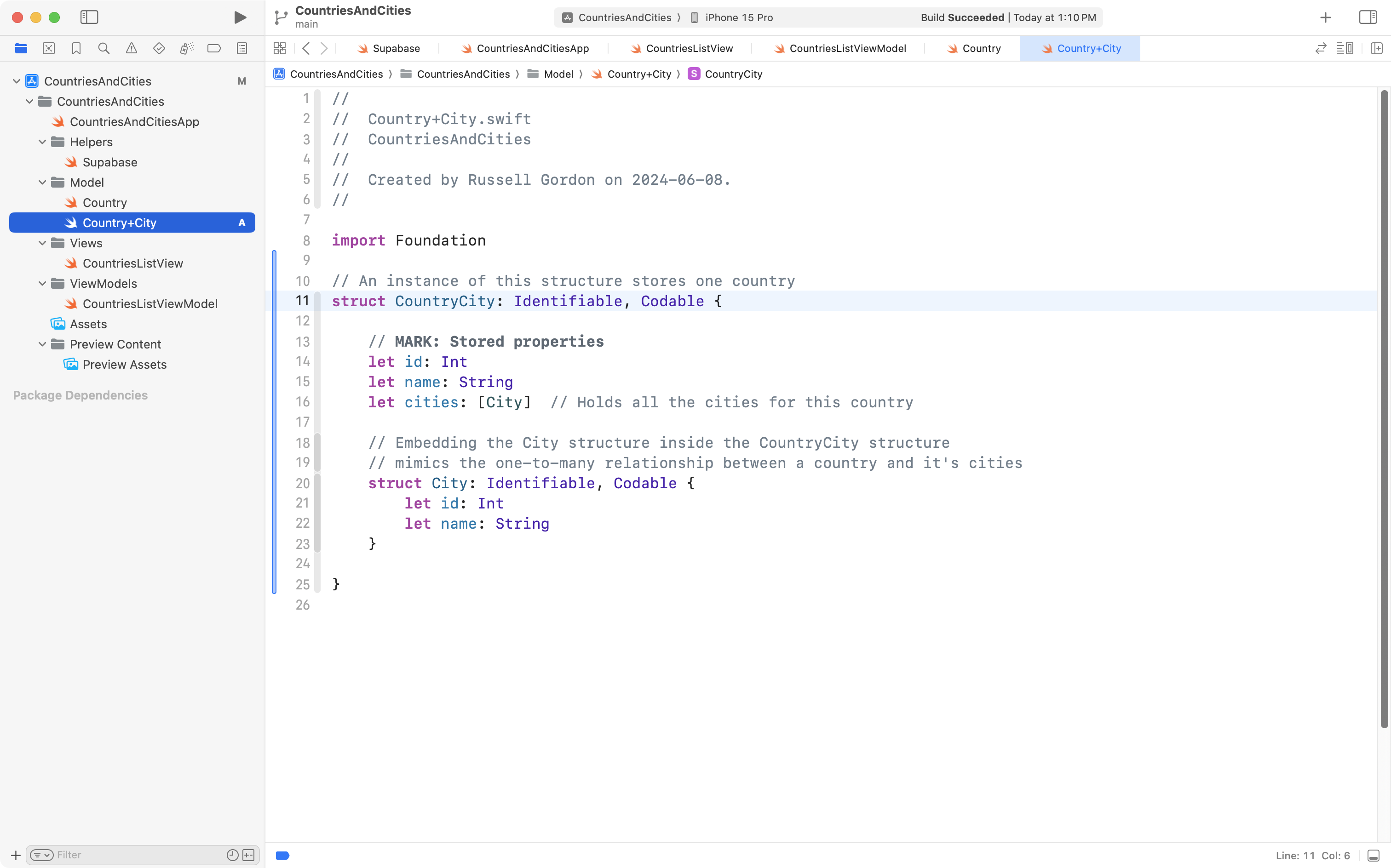 Screenshot 2024-06-08 at 2.02.35 PM.png