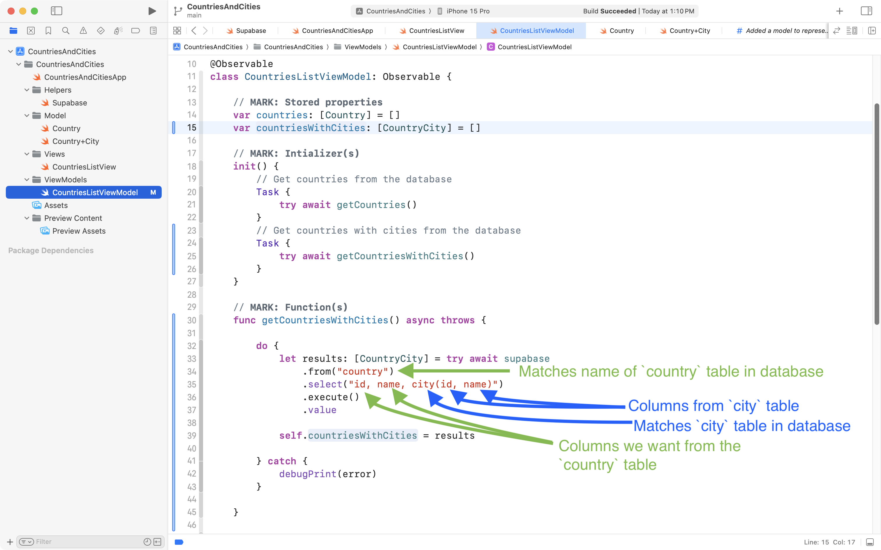 Screenshot 2024-06-08 at 2.08.37 PM.png