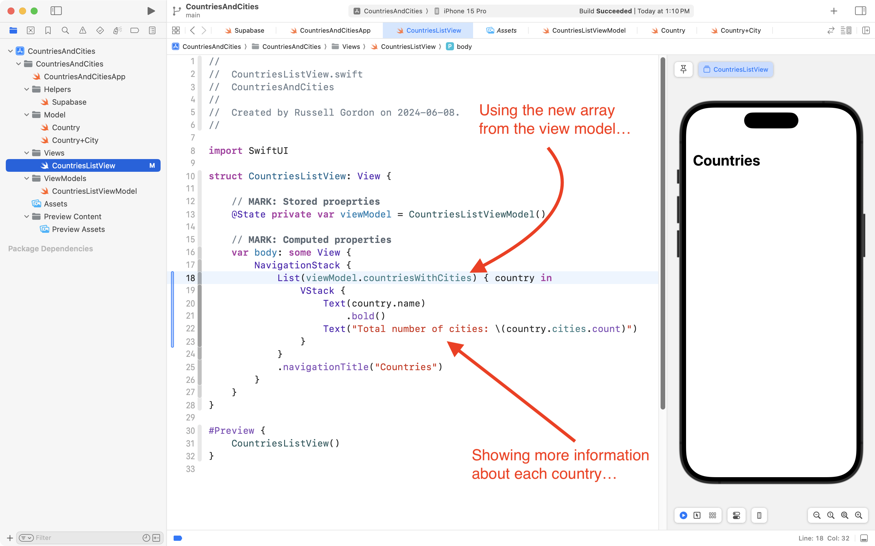Screenshot 2024-06-08 at 2.25.46 PM.png