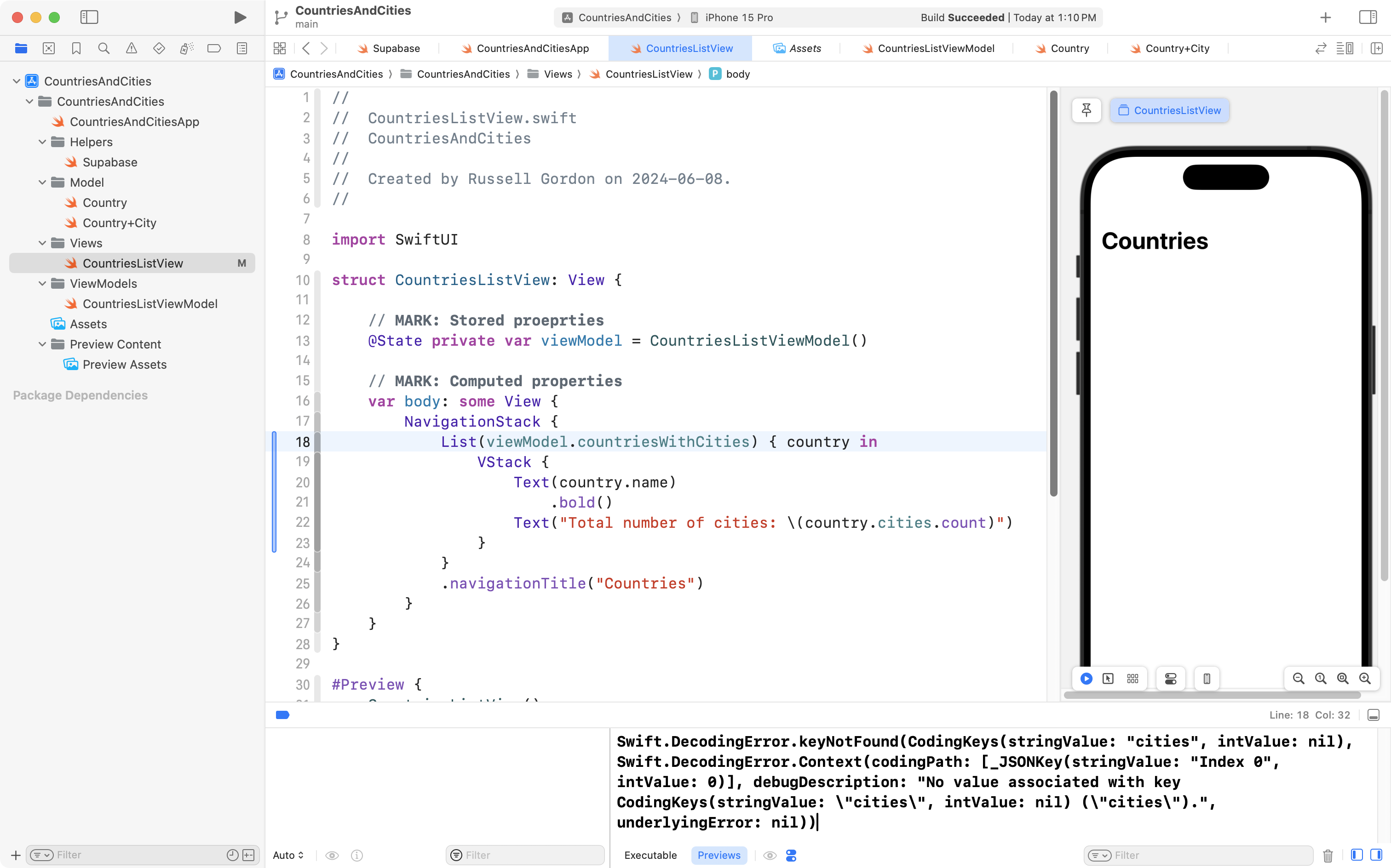 Screenshot 2024-06-08 at 2.26.50 PM.png