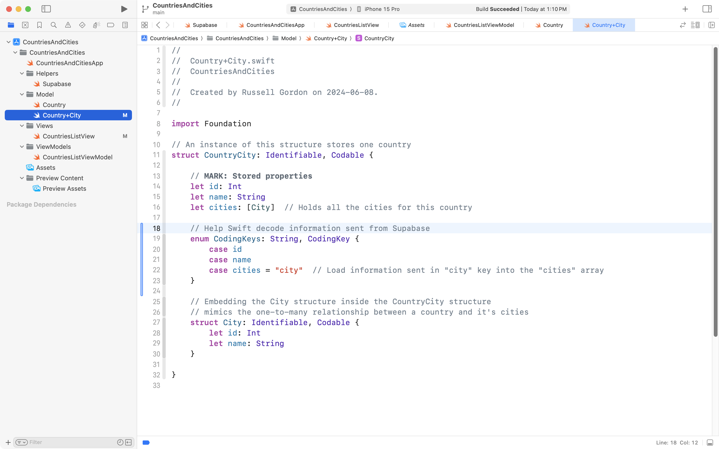 Screenshot 2024-06-08 at 2.41.46 PM.png