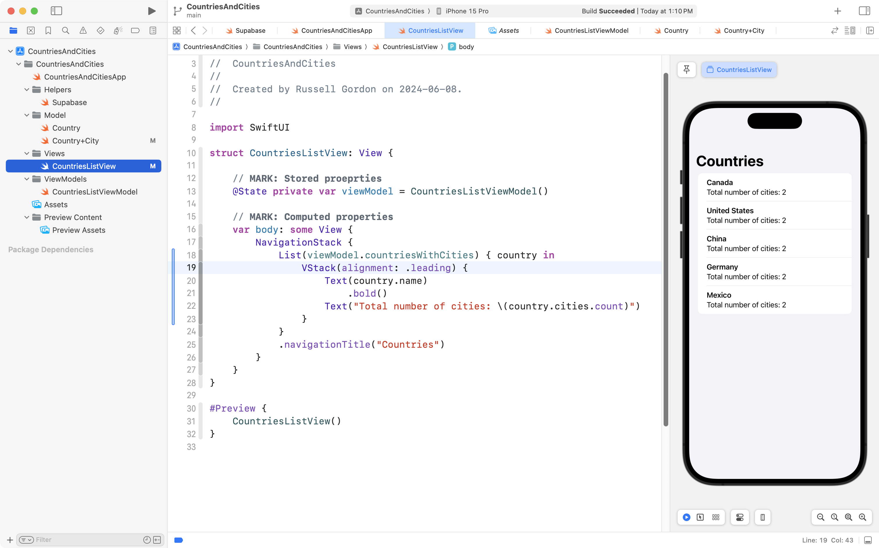 Screenshot 2024-06-08 at 2.42.16 PM.png