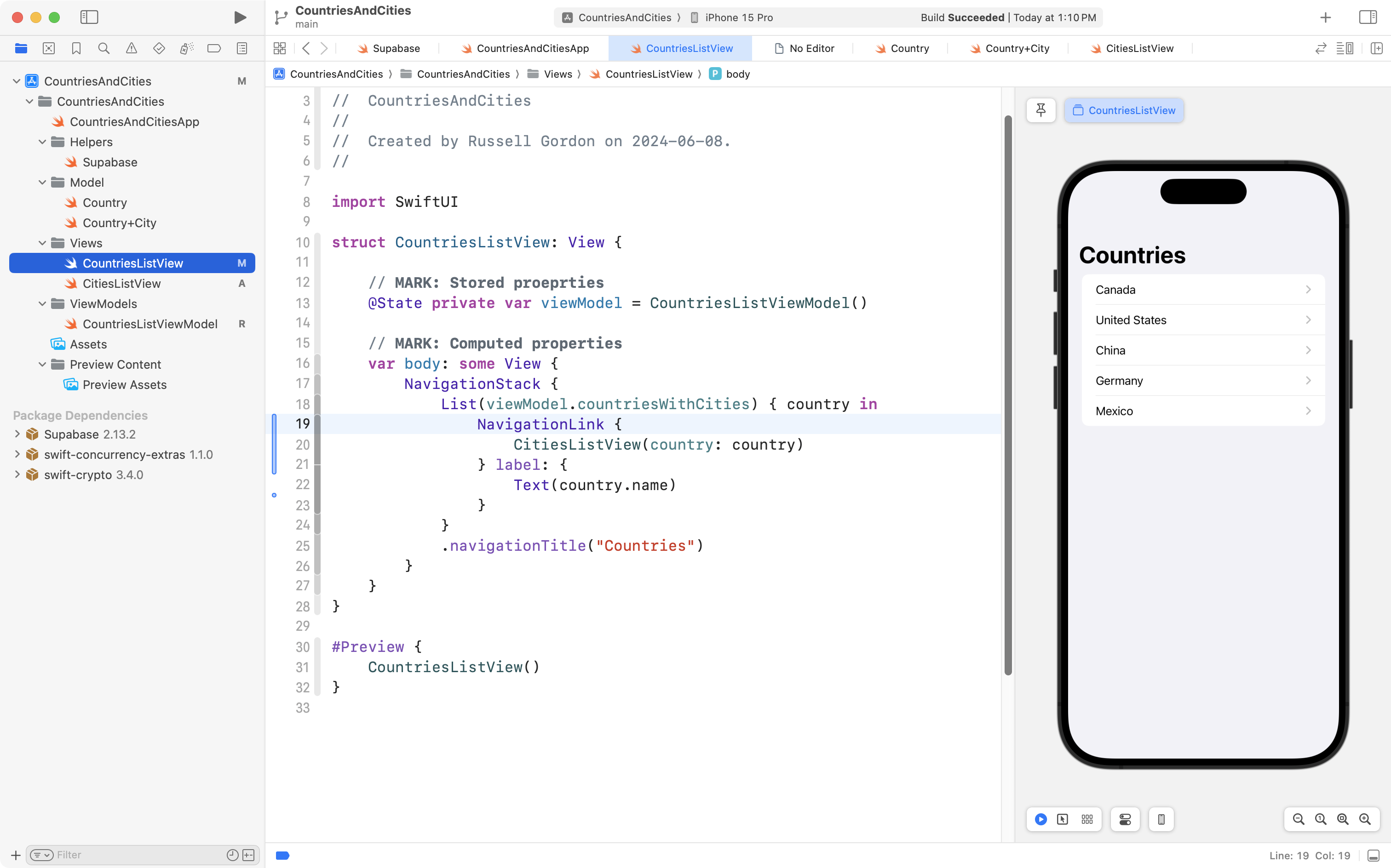 Screenshot 2024-06-08 at 3.04.16 PM.png