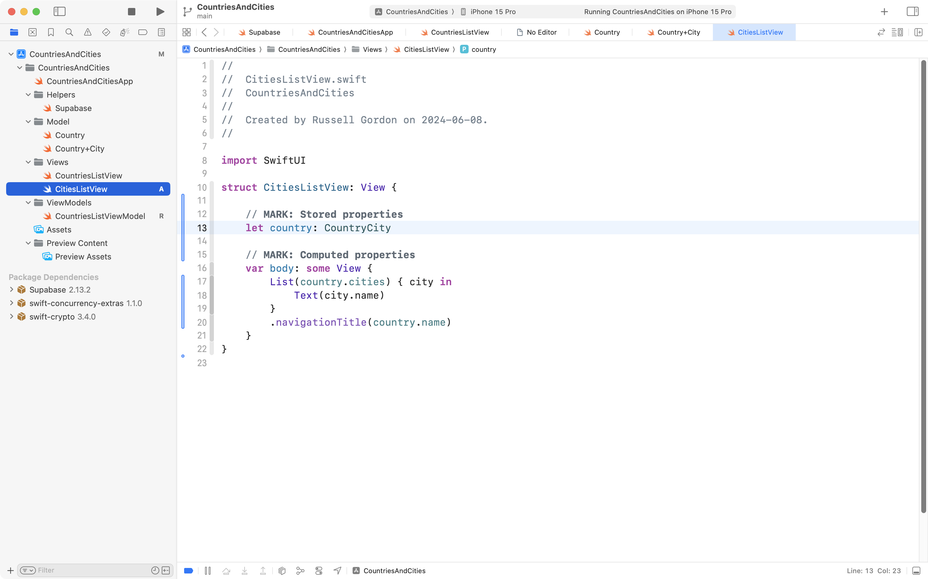 Screenshot 2024-06-08 at 3.06.50 PM.png