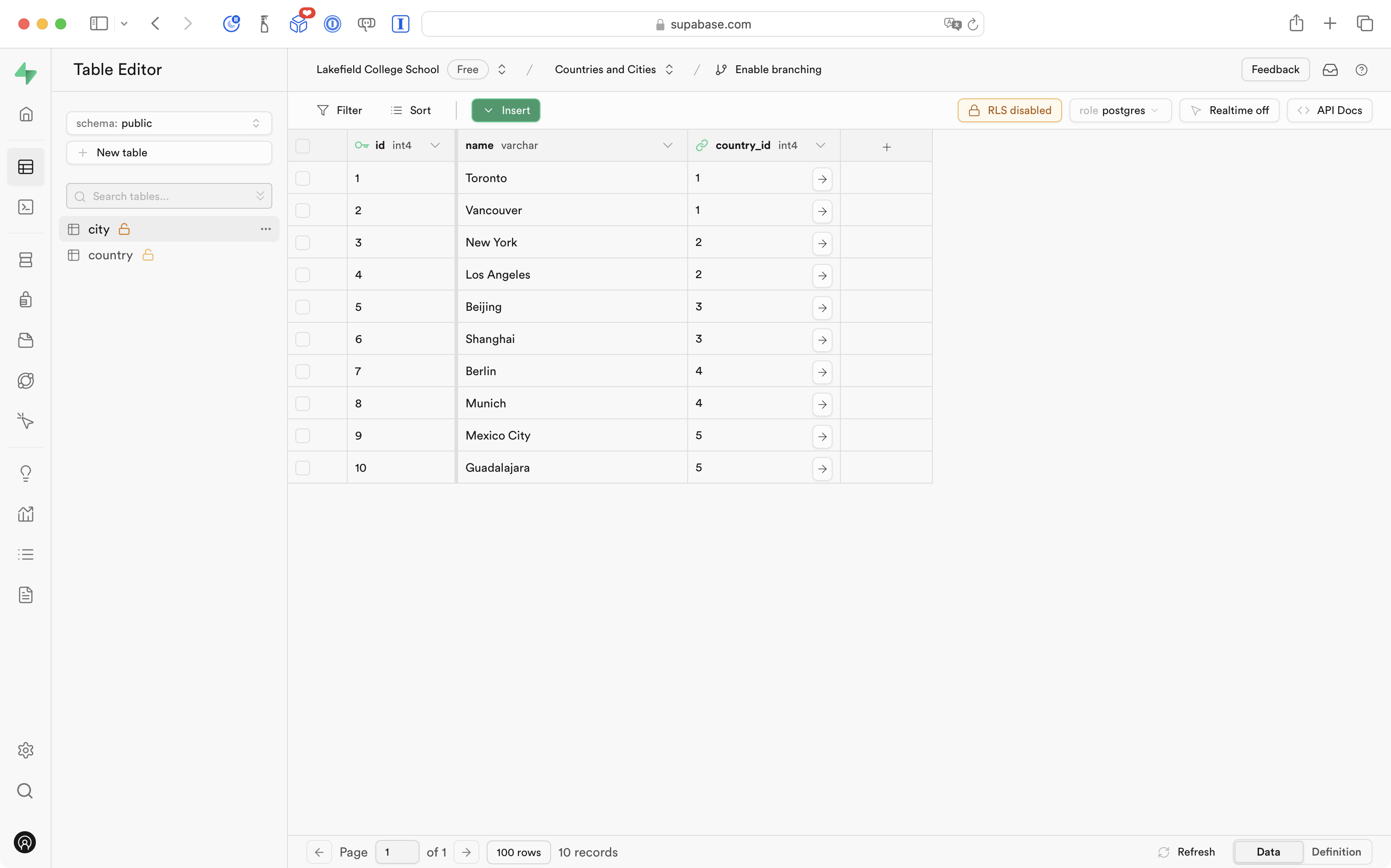 Screenshot 2024-06-08 at 3.53.23 PM.png