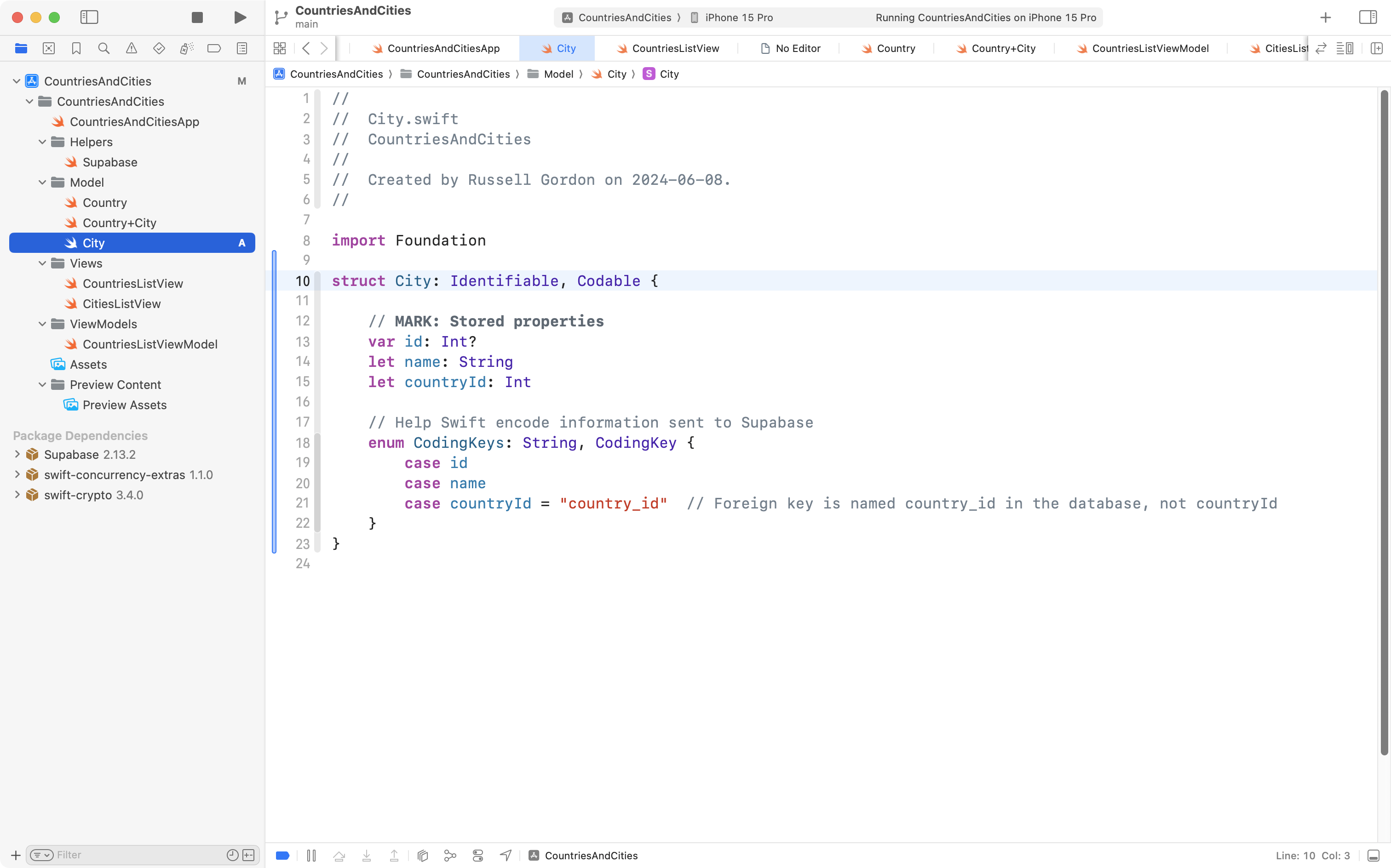 Screenshot 2024-06-08 at 3.56.07 PM.png