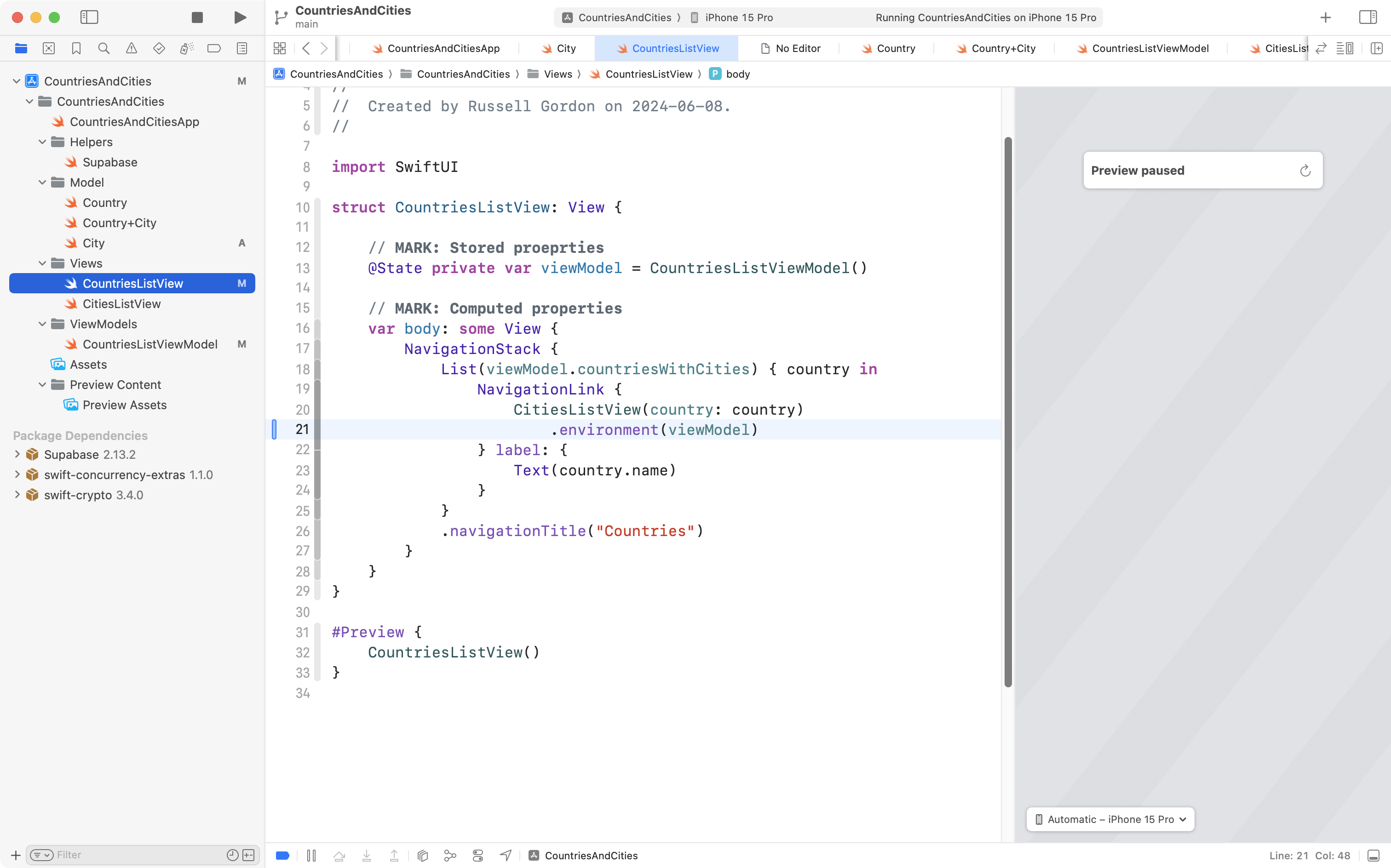 Screenshot 2024-06-08 at 4.02.06 PM.png
