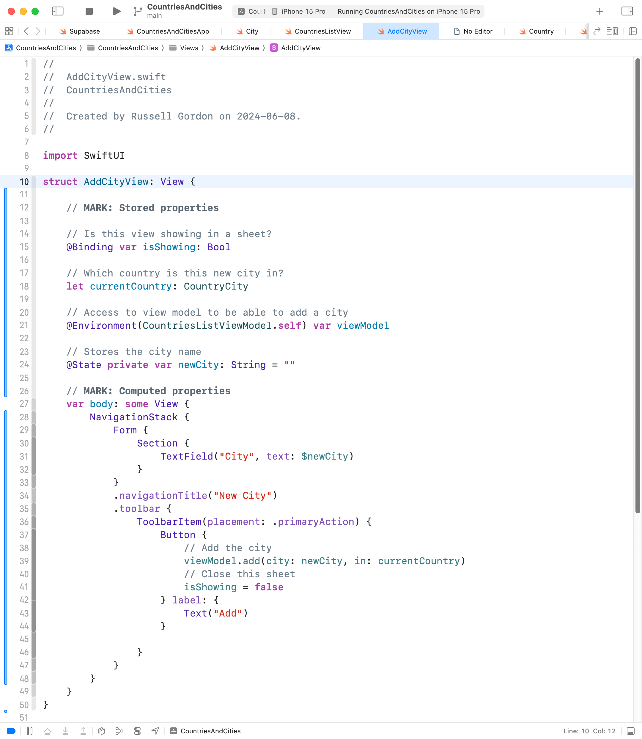 Screenshot 2024-06-08 at 4.04.59 PM.png