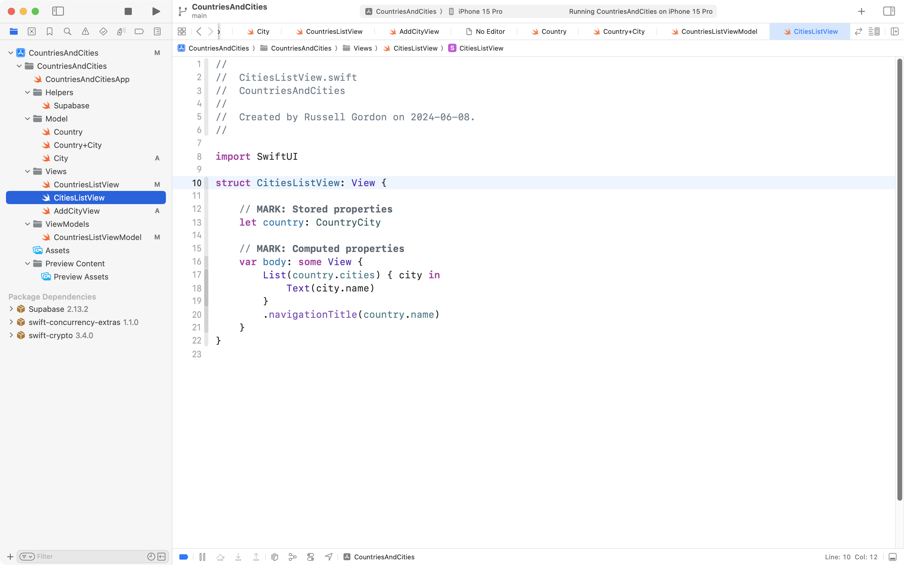 Screenshot 2024-06-08 at 4.06.23 PM.png