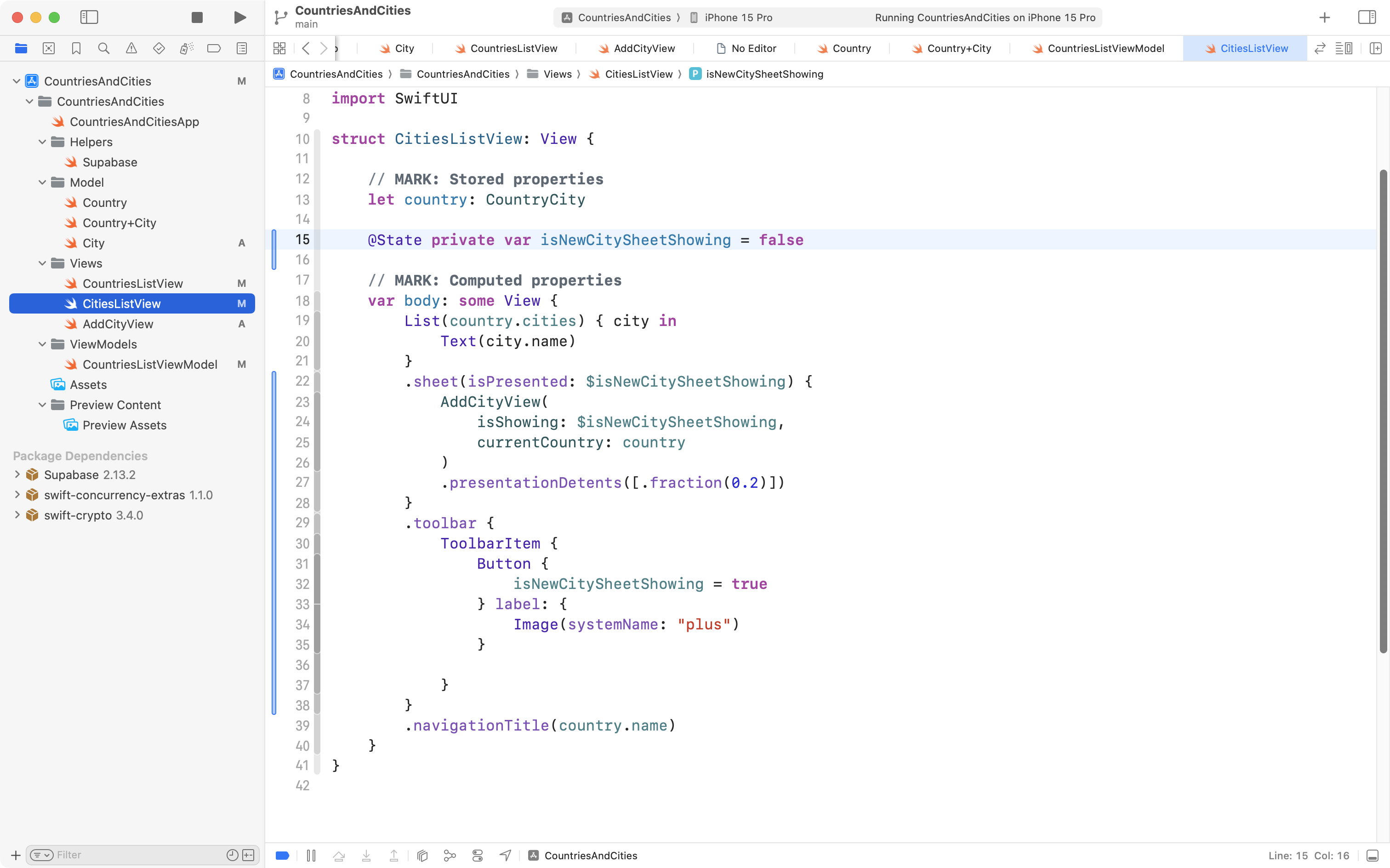 Screenshot 2024-06-08 at 4.07.20 PM.png