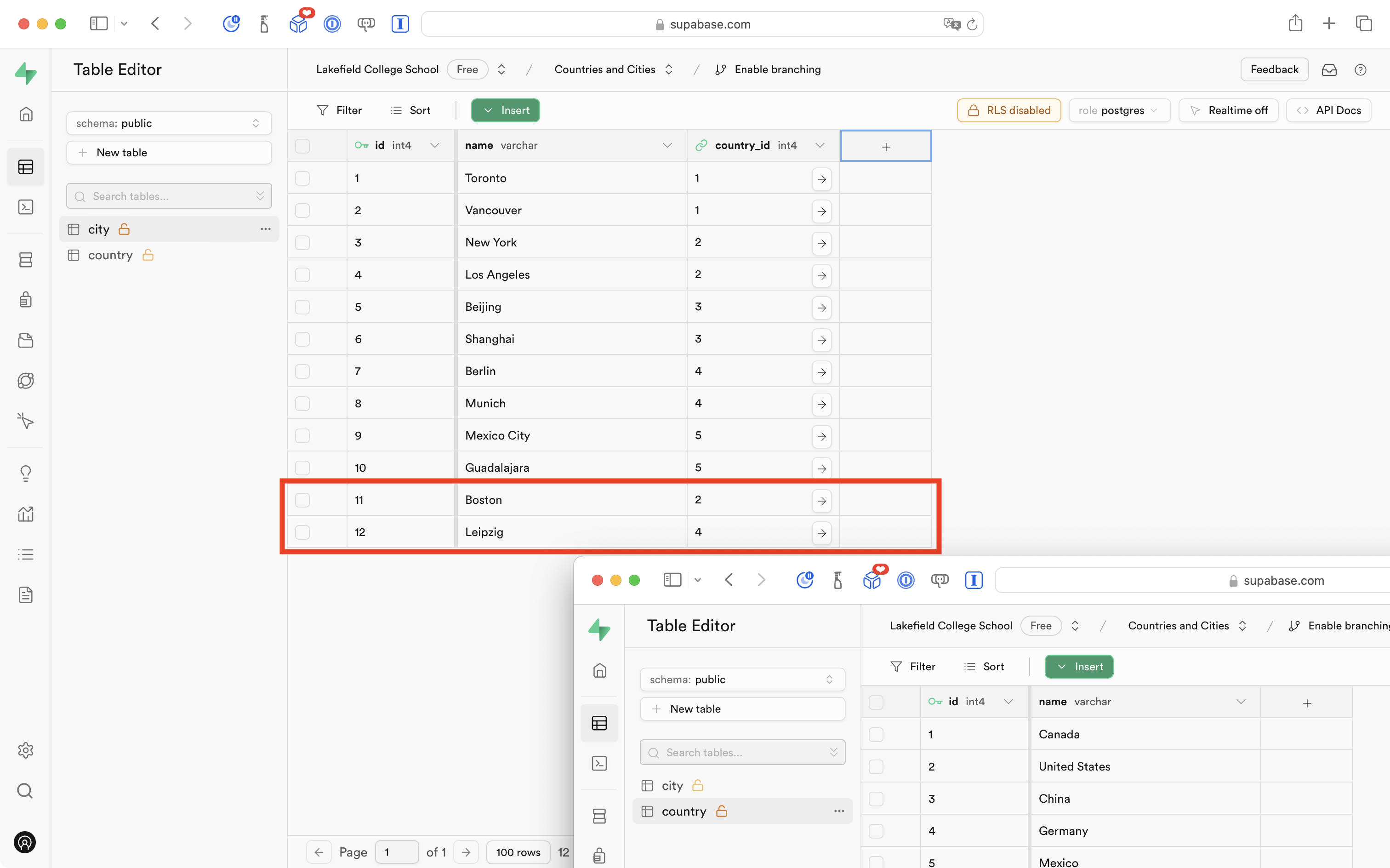 Screenshot 2024-06-08 at 4.16.14 PM.png