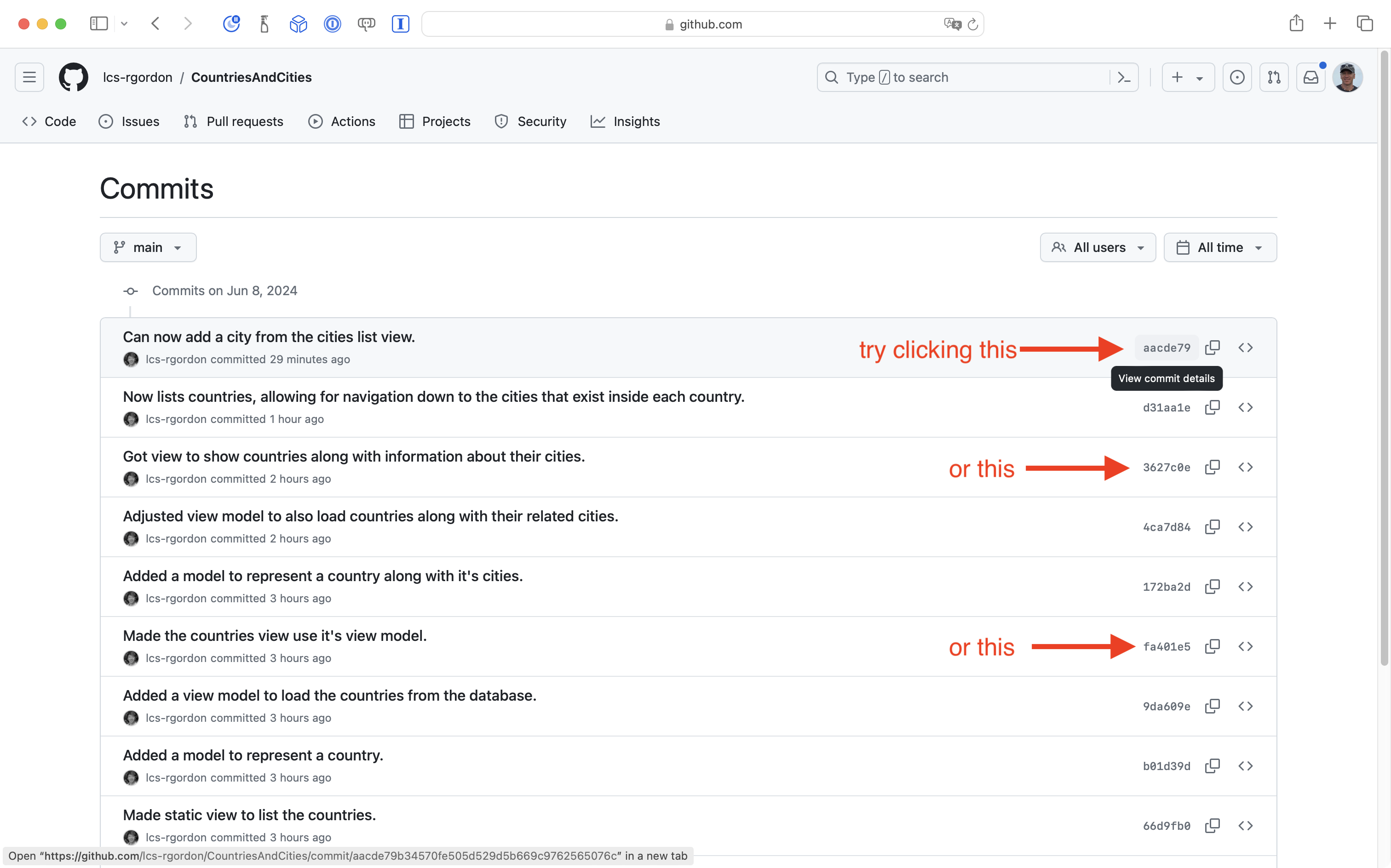 Screenshot 2024-06-08 at 5.03.44 PM.png