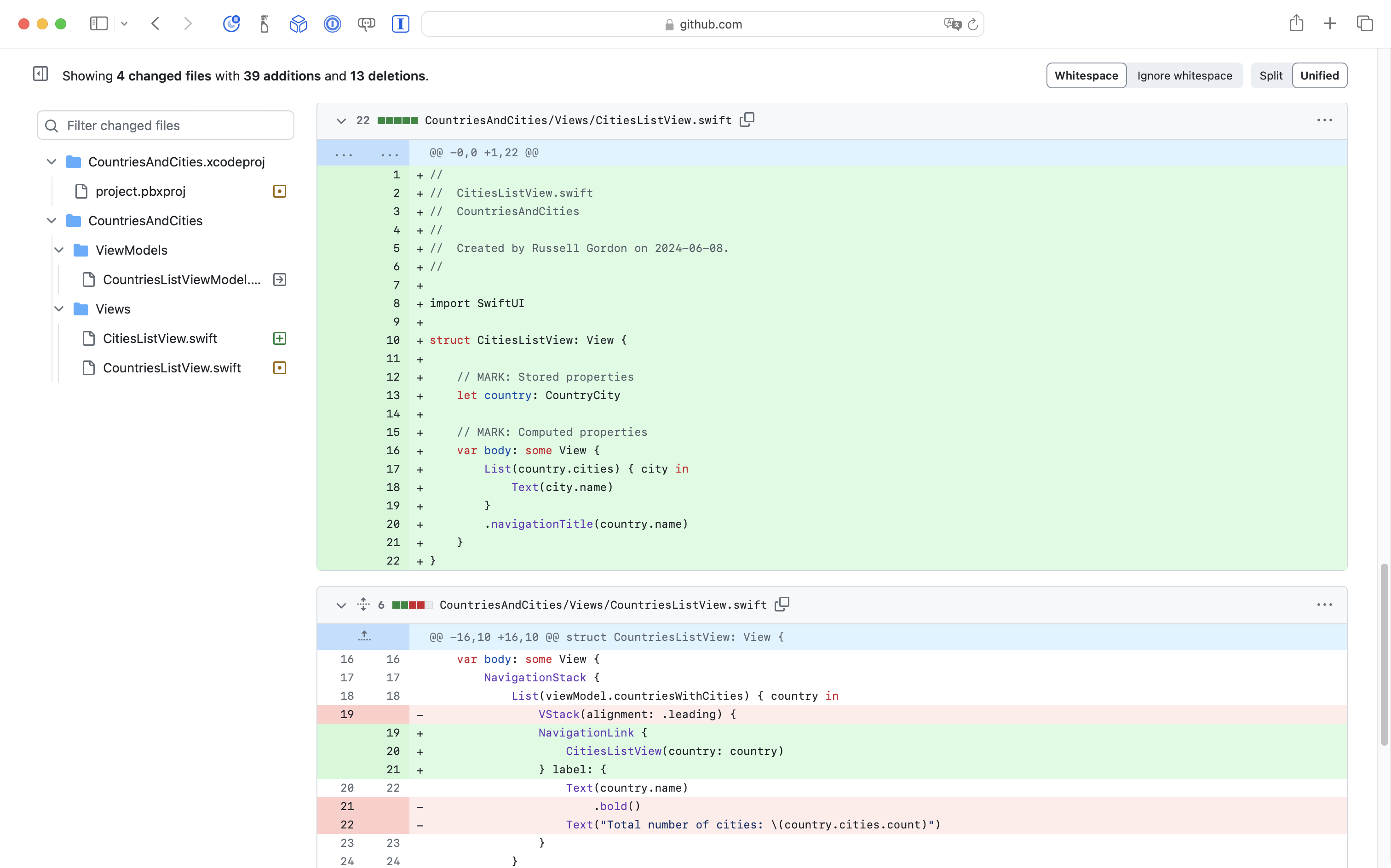 Screenshot 2024-06-08 at 5.06.11 PM.png