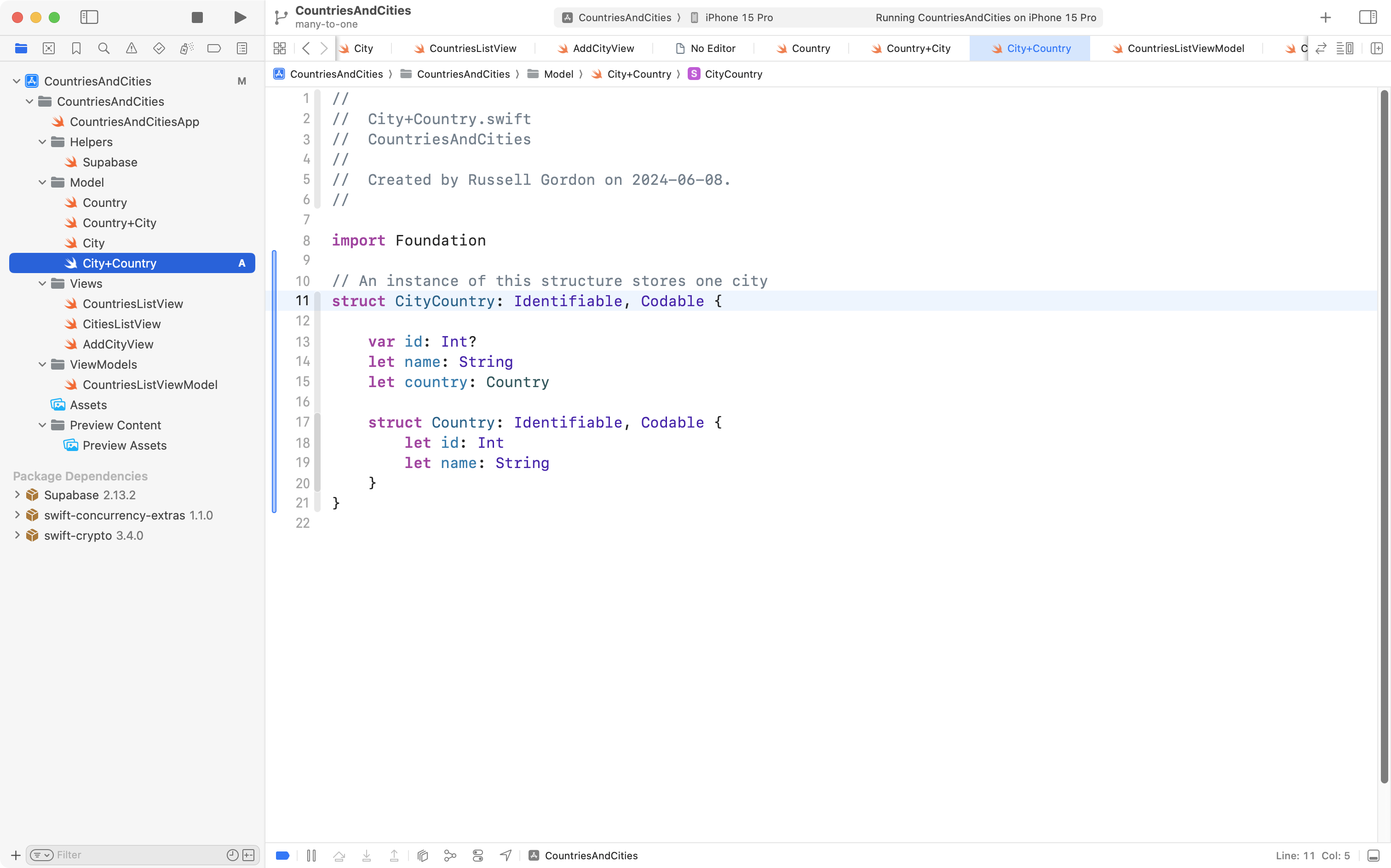 Screenshot 2024-06-08 at 5.11.03 PM.png