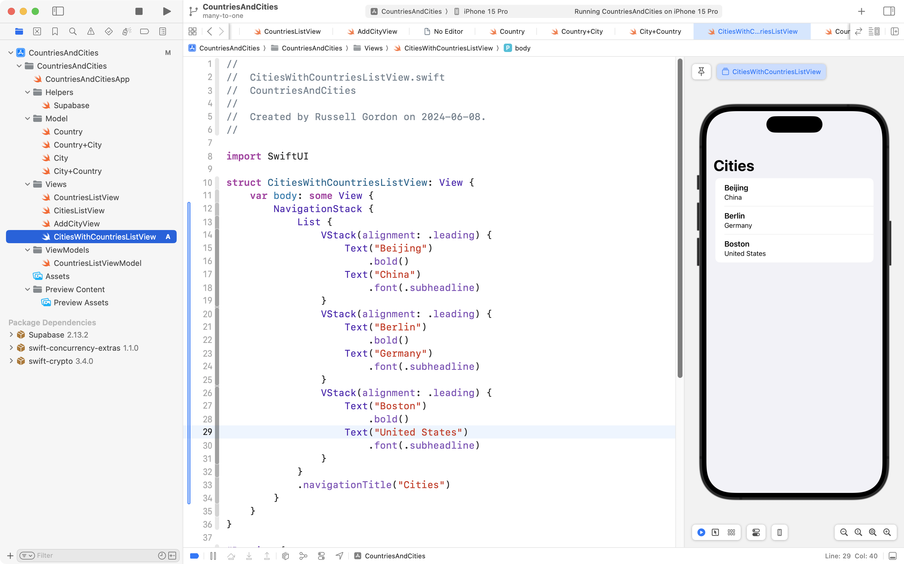 Screenshot 2024-06-08 at 5.16.54 PM.png