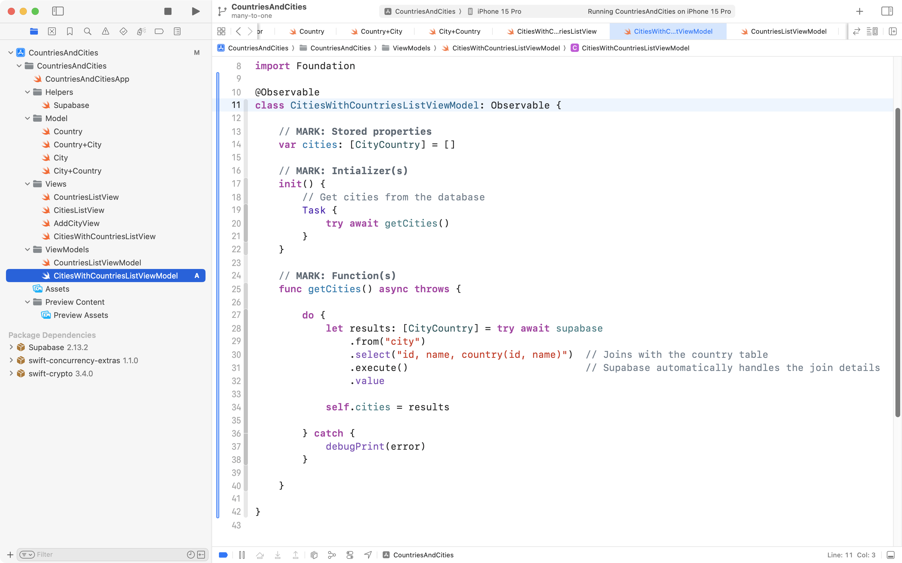 Screenshot 2024-06-08 at 5.26.31 PM.png