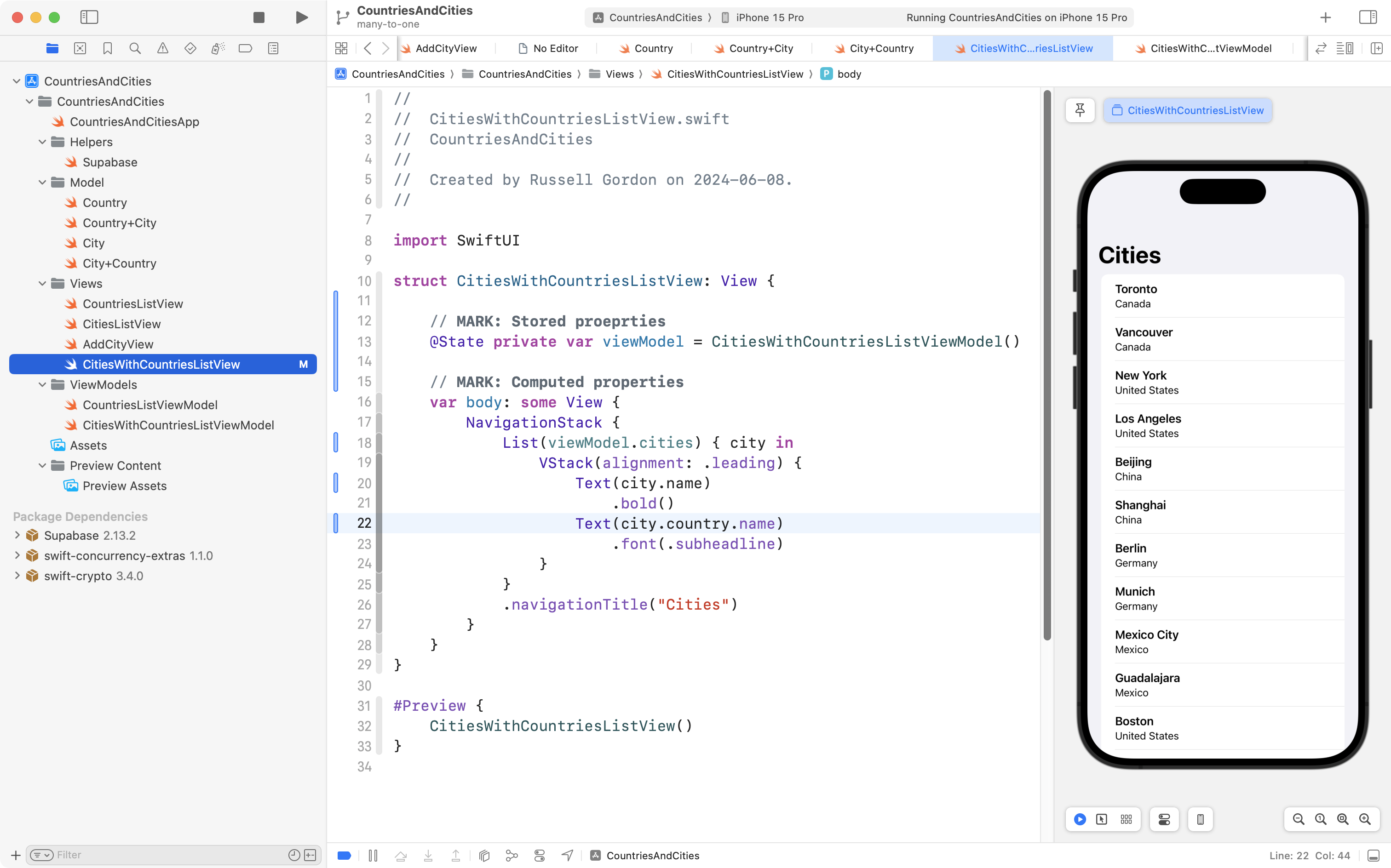 Screenshot 2024-06-08 at 5.33.00 PM.png