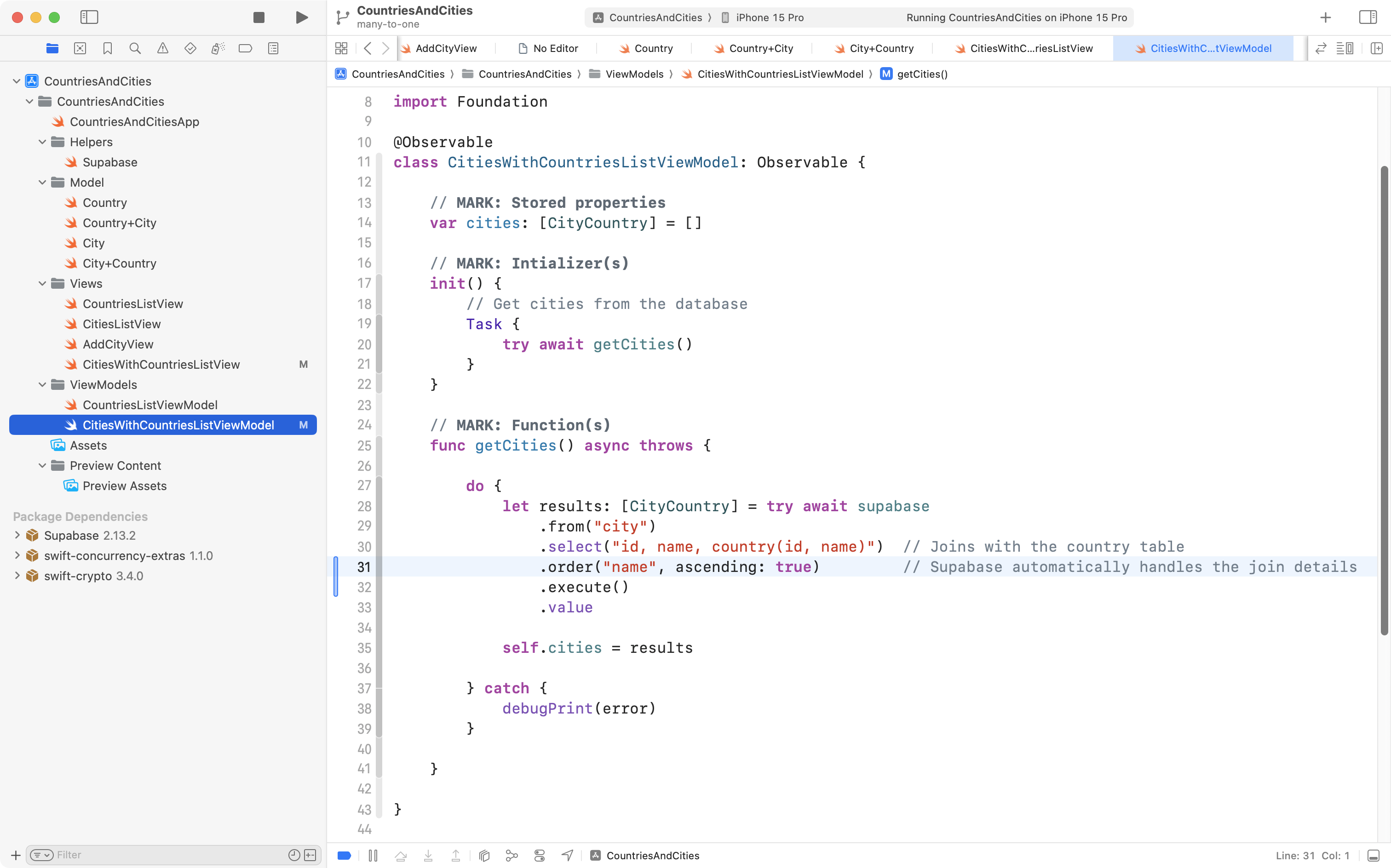 Screenshot 2024-06-08 at 5.34.24 PM.png