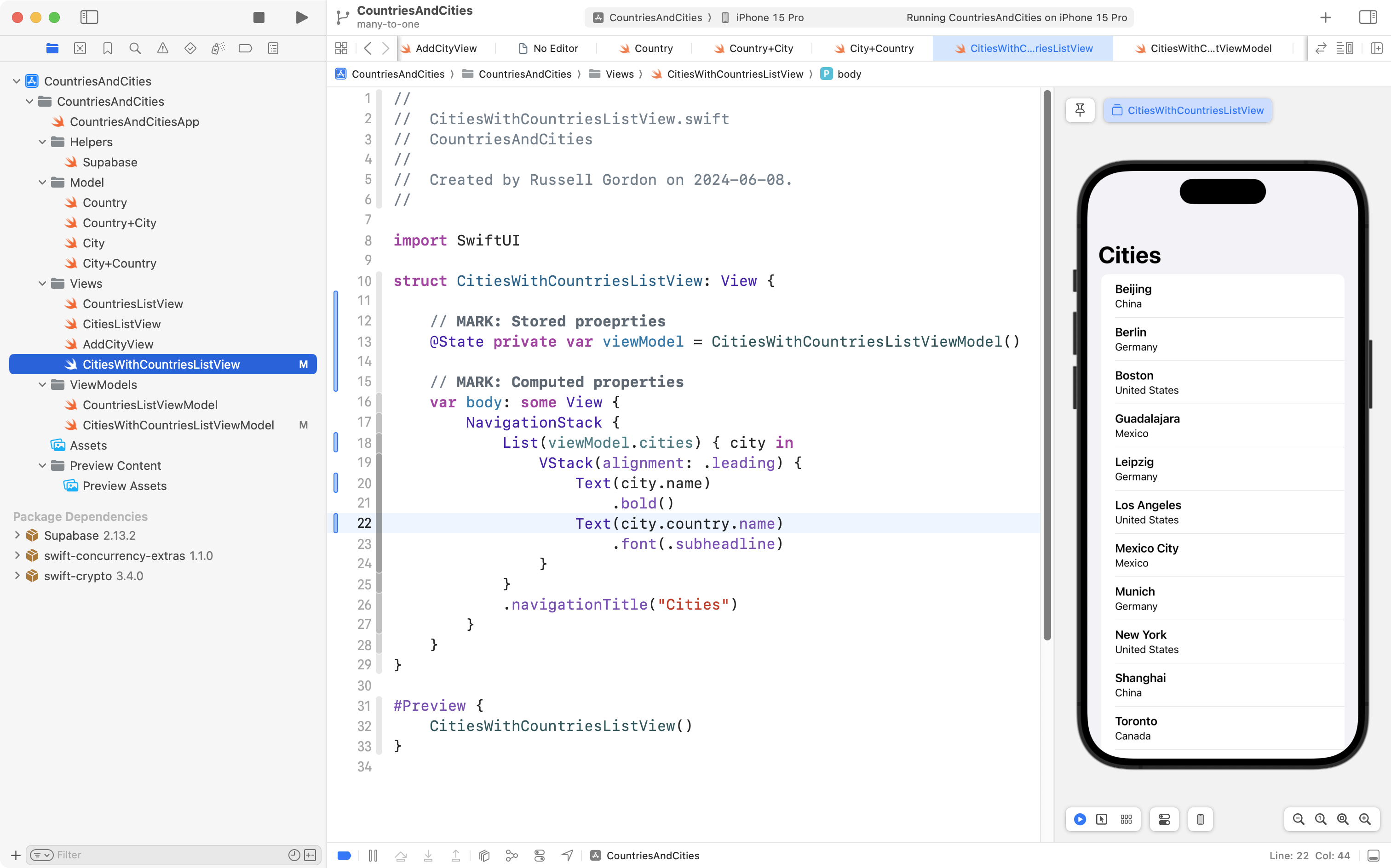 Screenshot 2024-06-08 at 5.37.22 PM.png