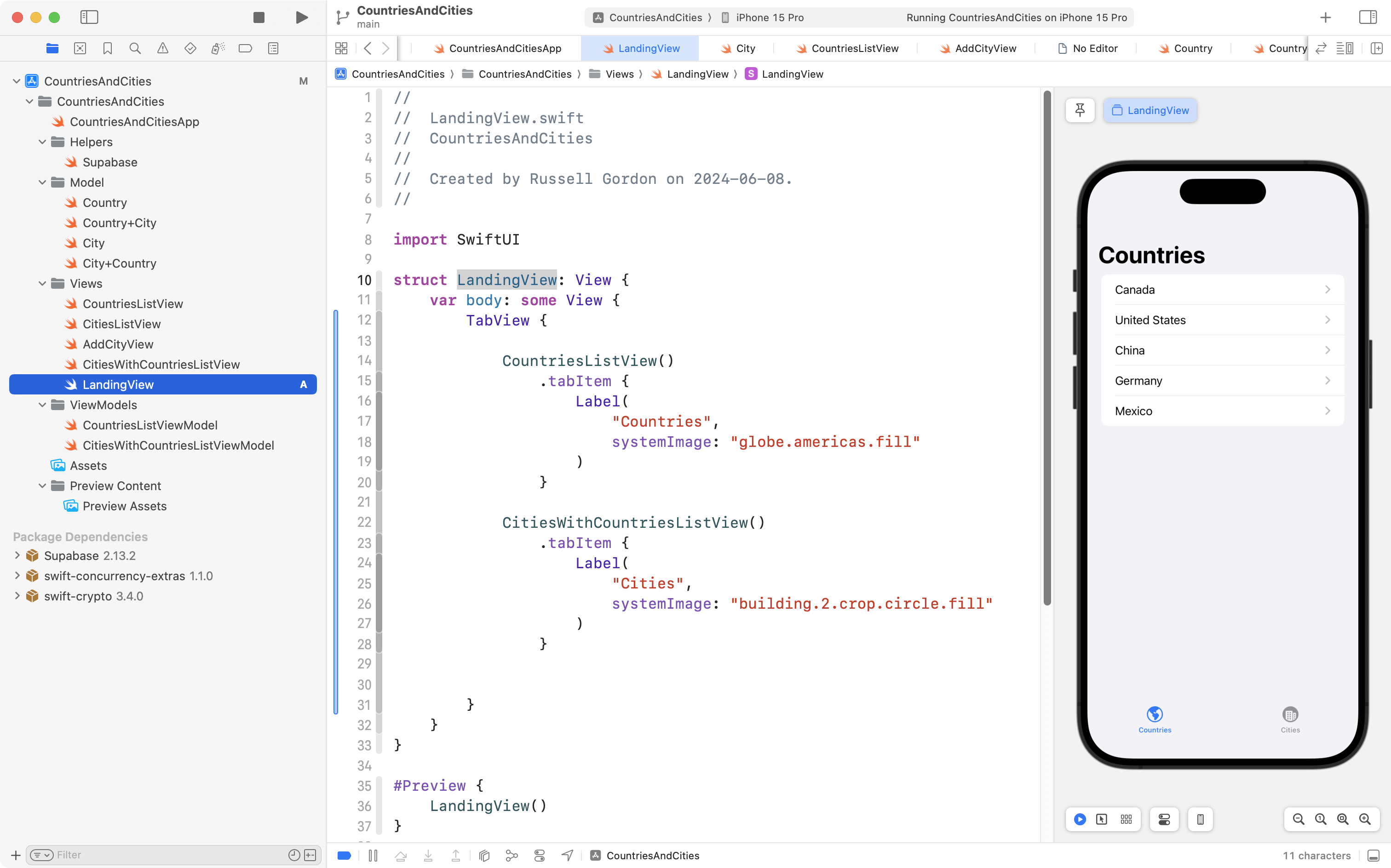 Screenshot 2024-06-08 at 5.52.31 PM.png