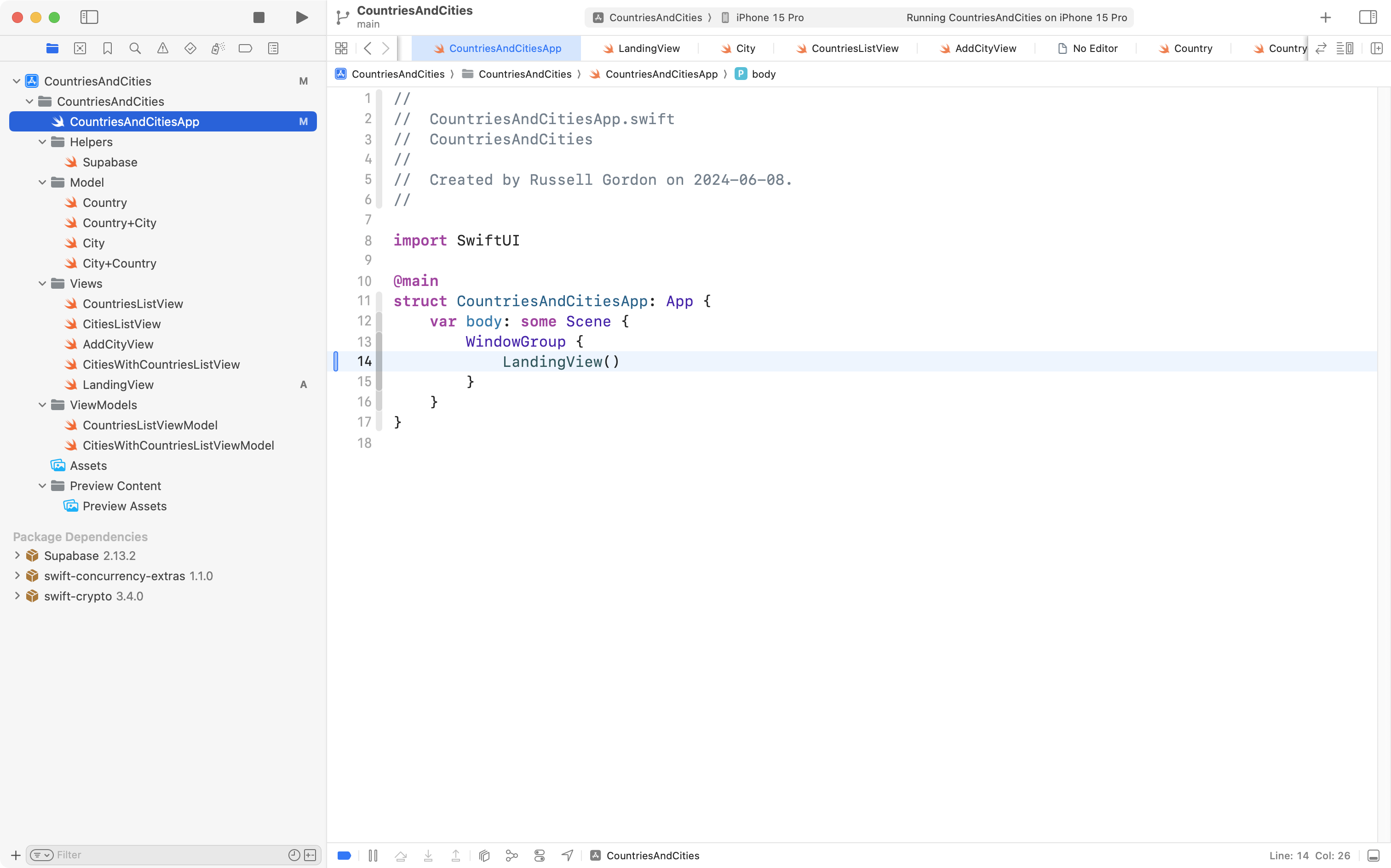 Screenshot 2024-06-08 at 6.00.12 PM.png