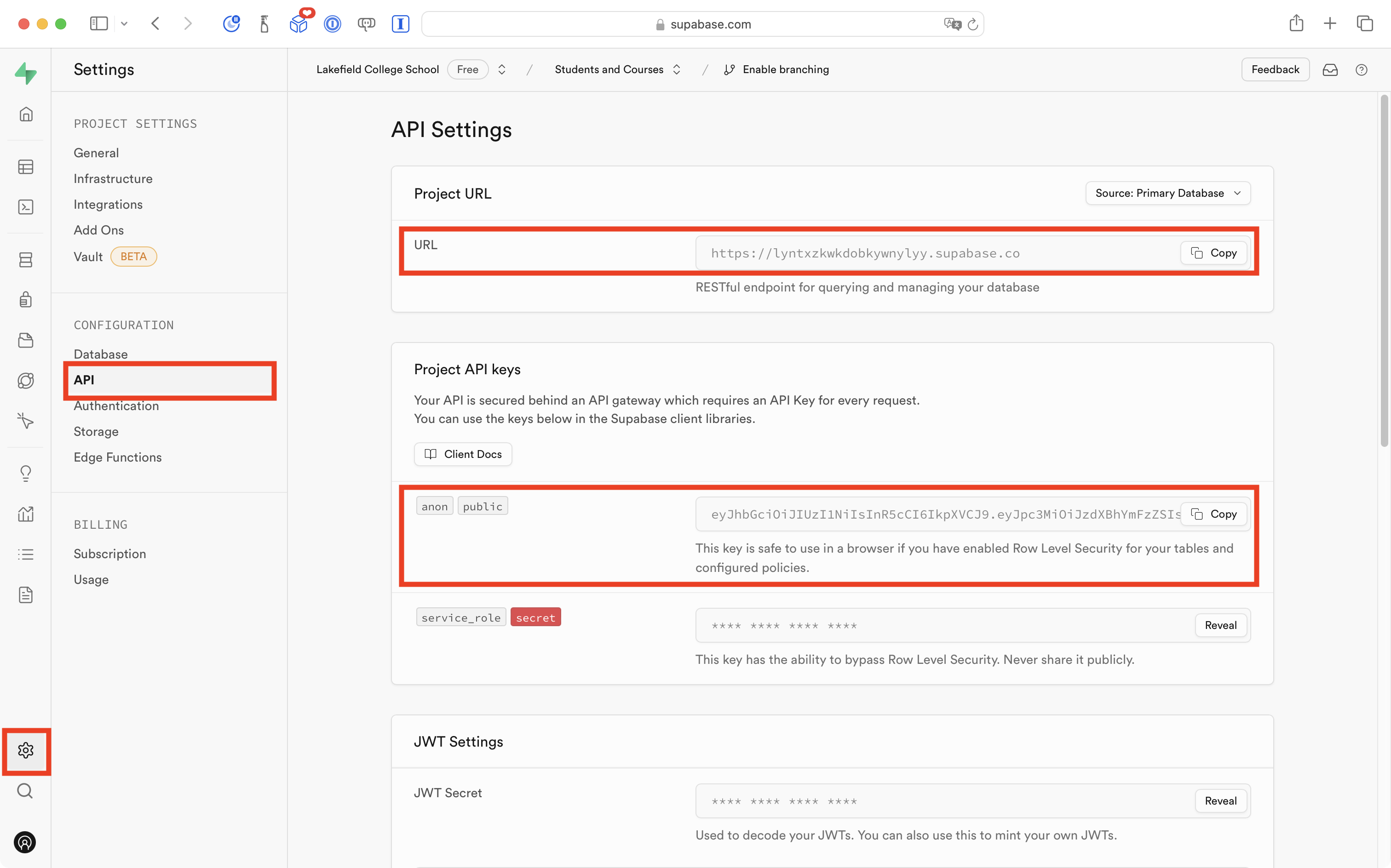 Screenshot 2024-06-09 at 10.10.56 AM.png